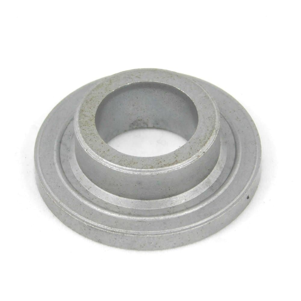 65010900 Inner Clamp Washer