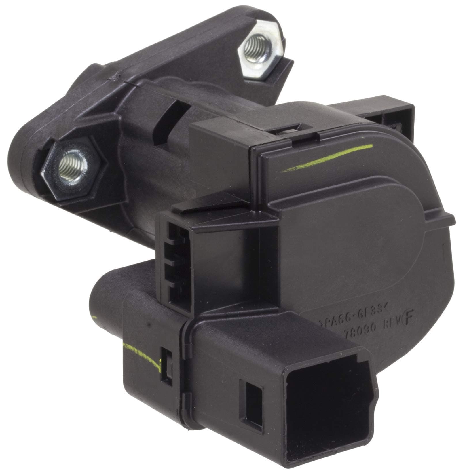 Wells C04109 Ignition Switch