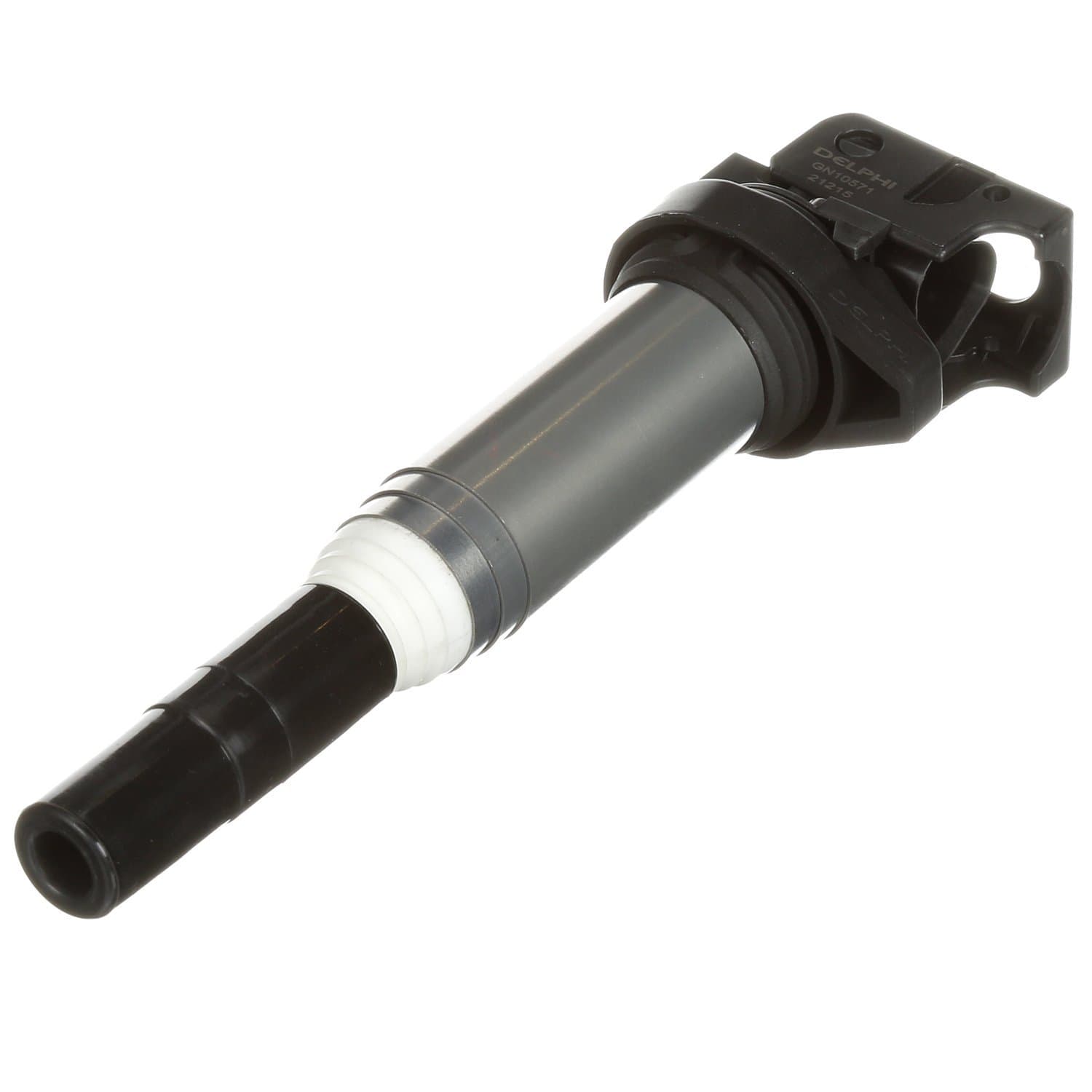 - GN10571 Pencil Ignition Coil