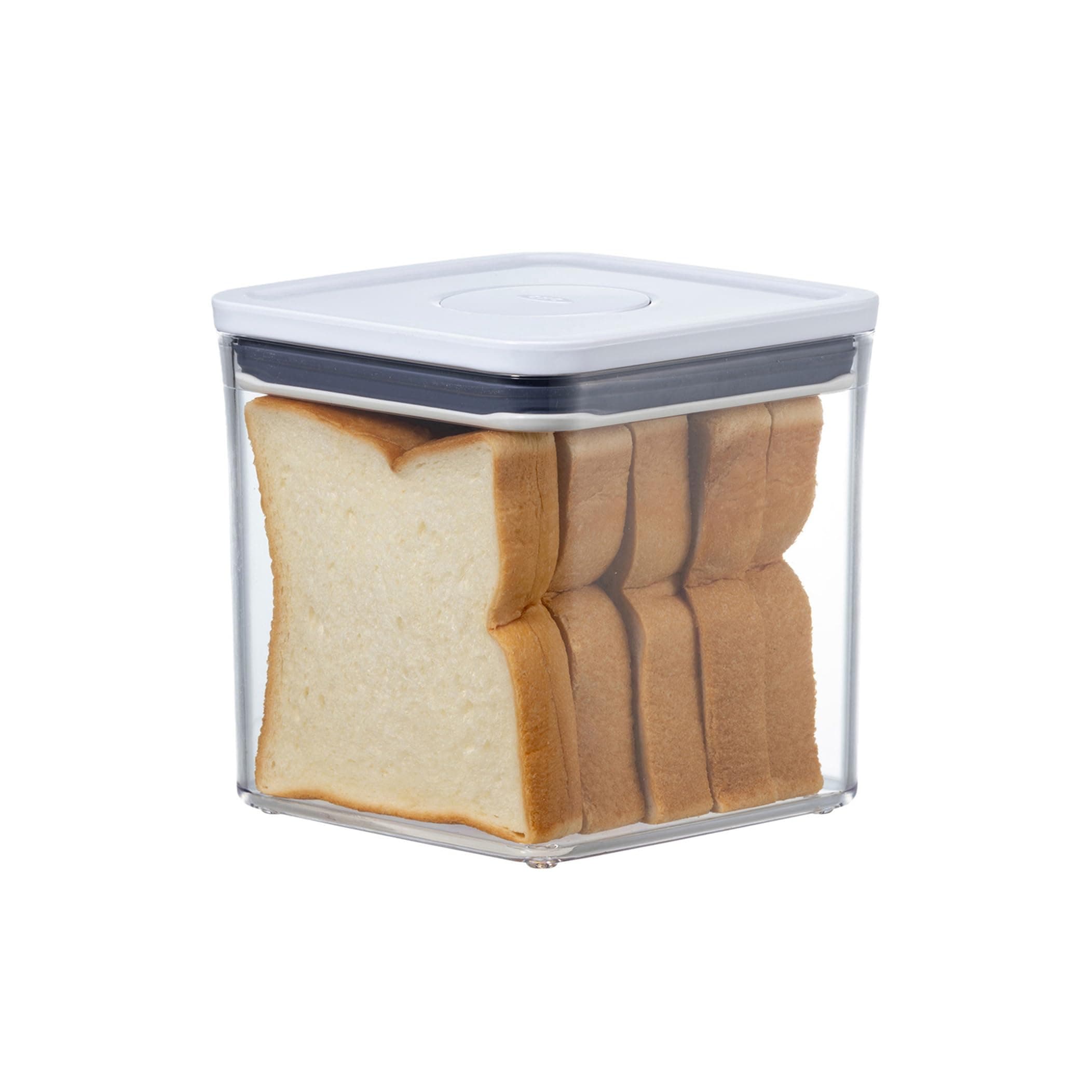 OXO Plastic Storage Container, Pop Container 2