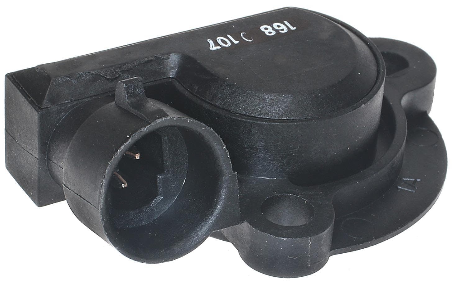 ACDelco Professional 19322821 Throttle Position Sensor