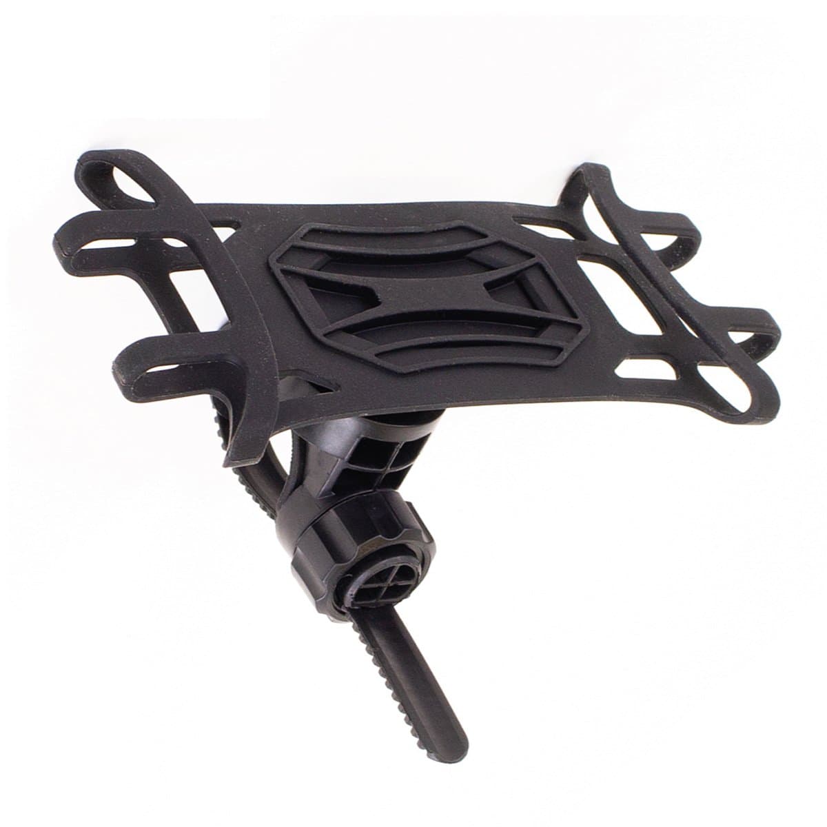 SerfasBicycle Phone Holder PH-1