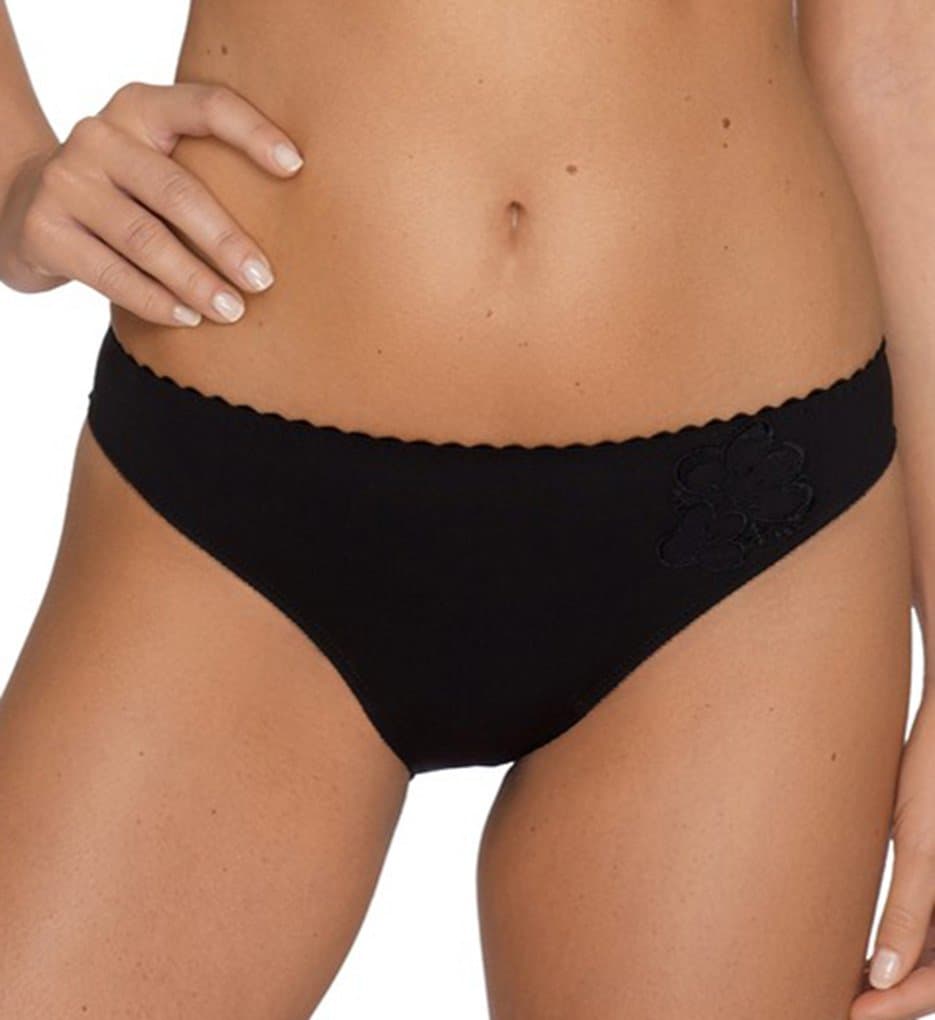 Prima Donna Aurora - Rio Brief