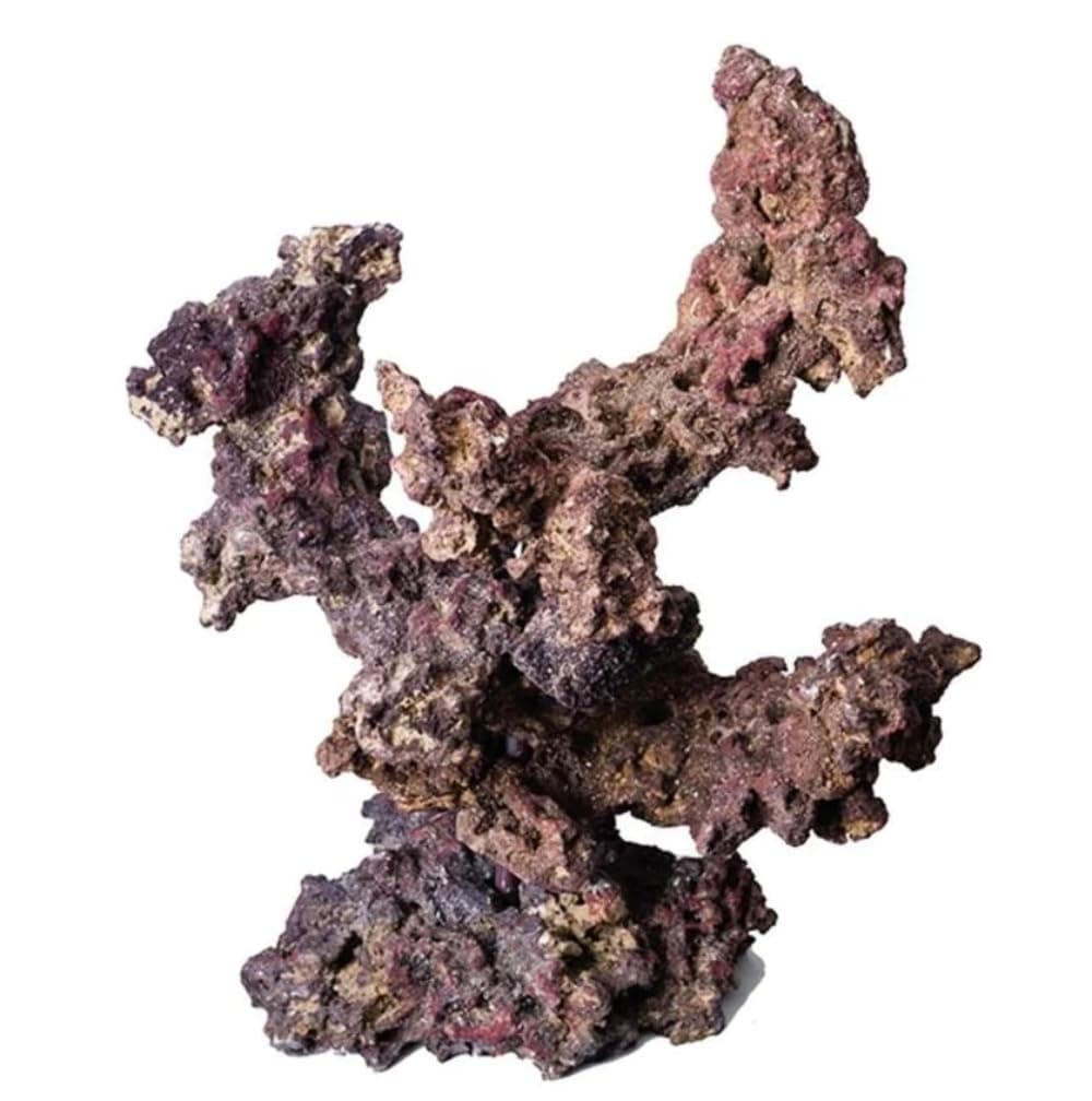 Reef Tree Kit Marine Life Rock