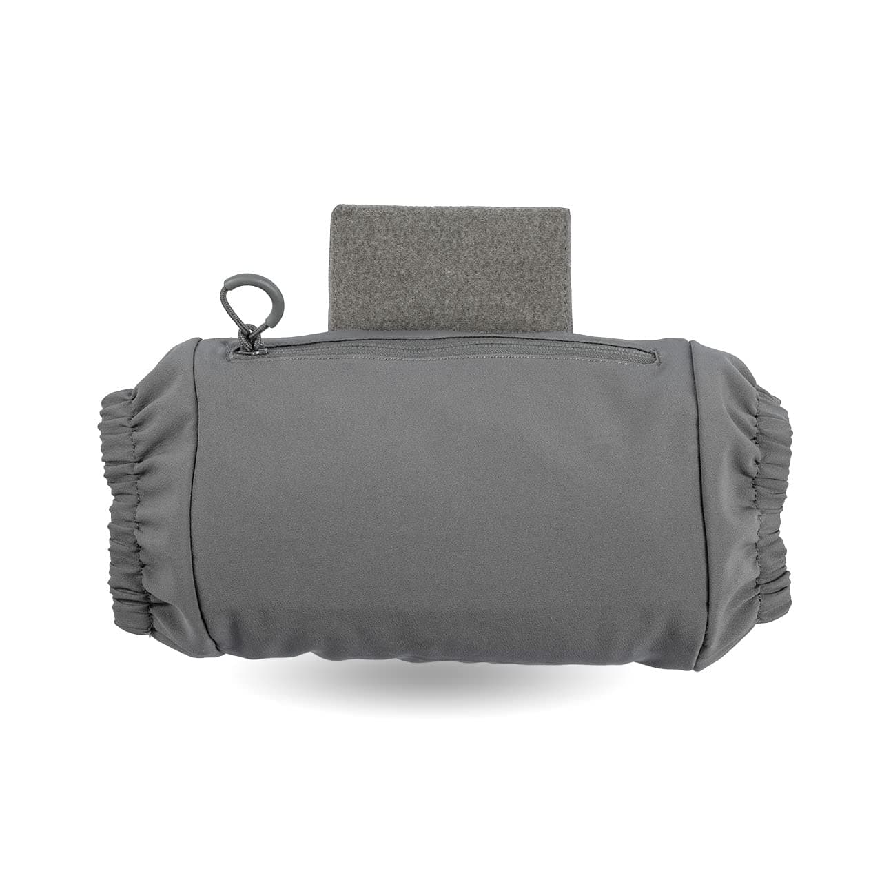 Eberlestock Recon Handwarmer