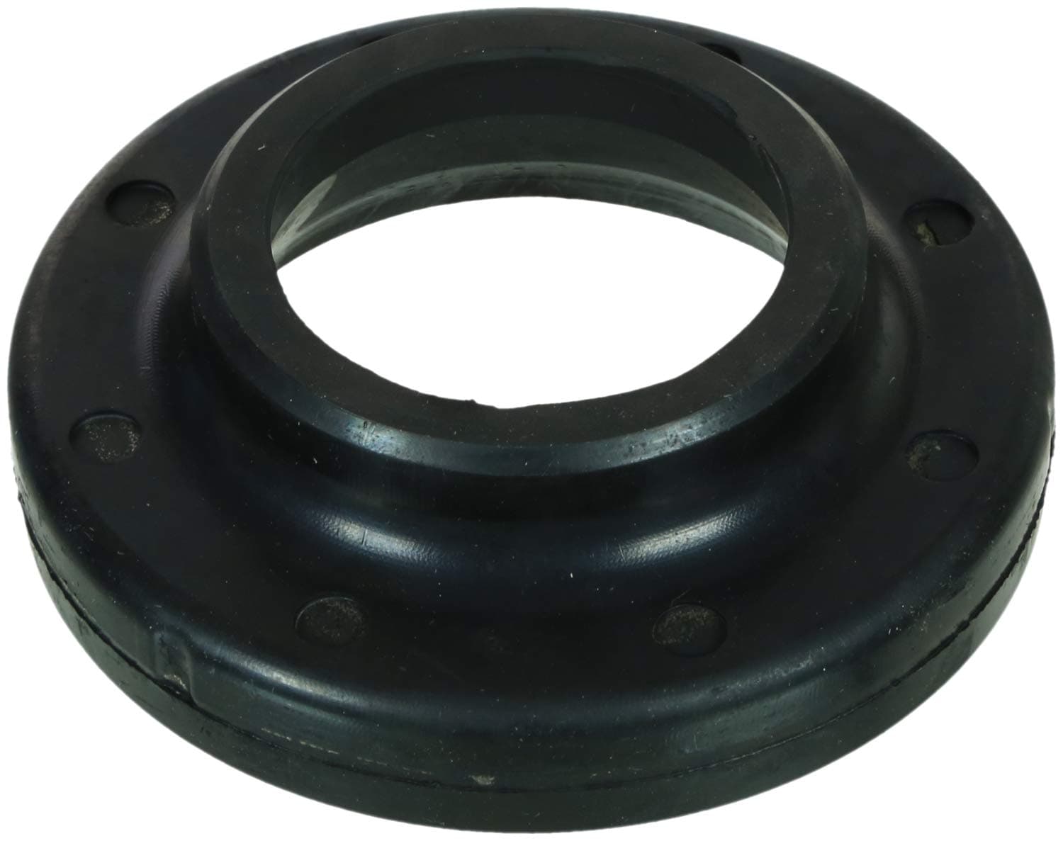 Moog K160039 Coil Spring Insulator