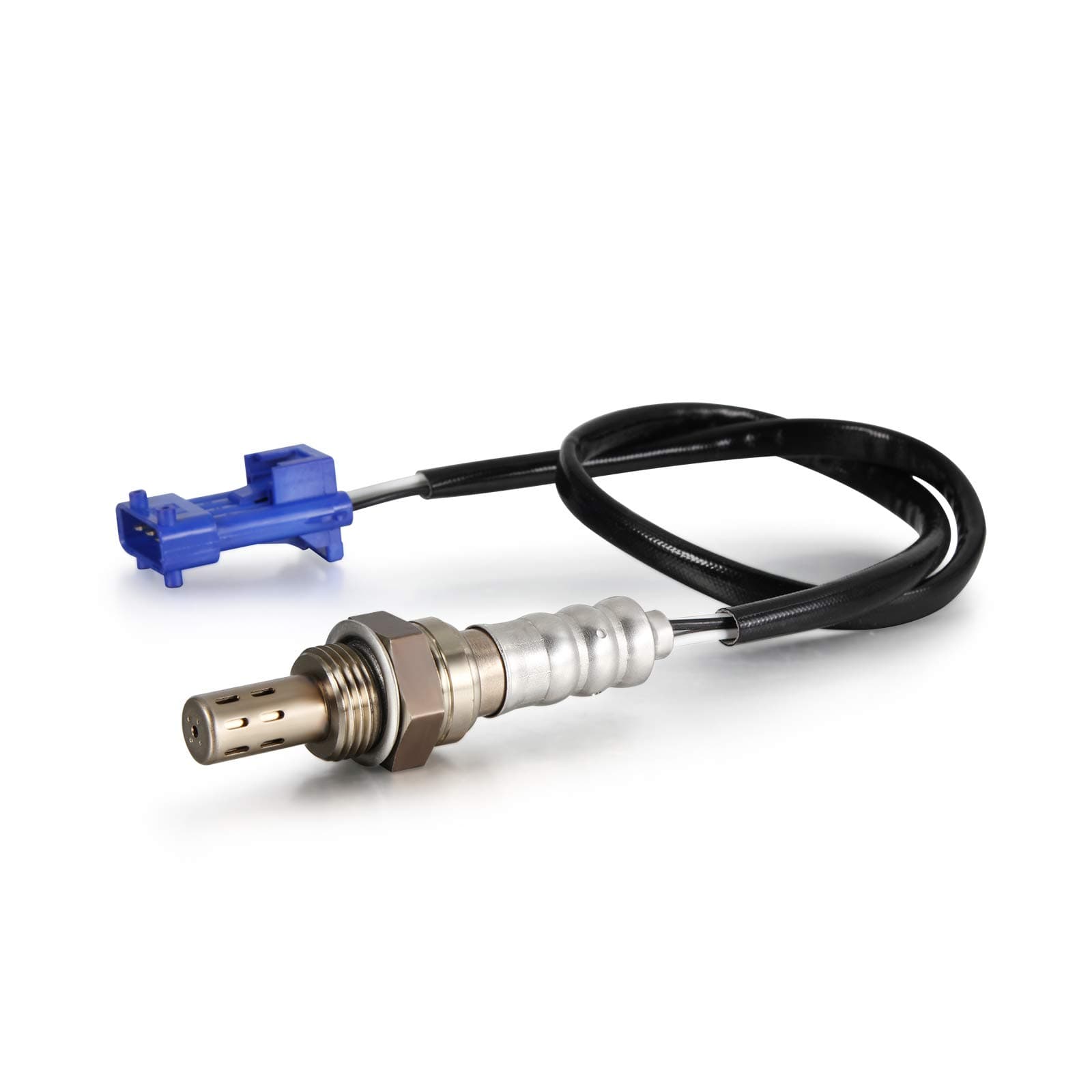 Madlife Garage Rear Lambda Oxygen Sensor 1628.KY for 206 207 Bipper Partner C2 C3 Xsara Berlingo