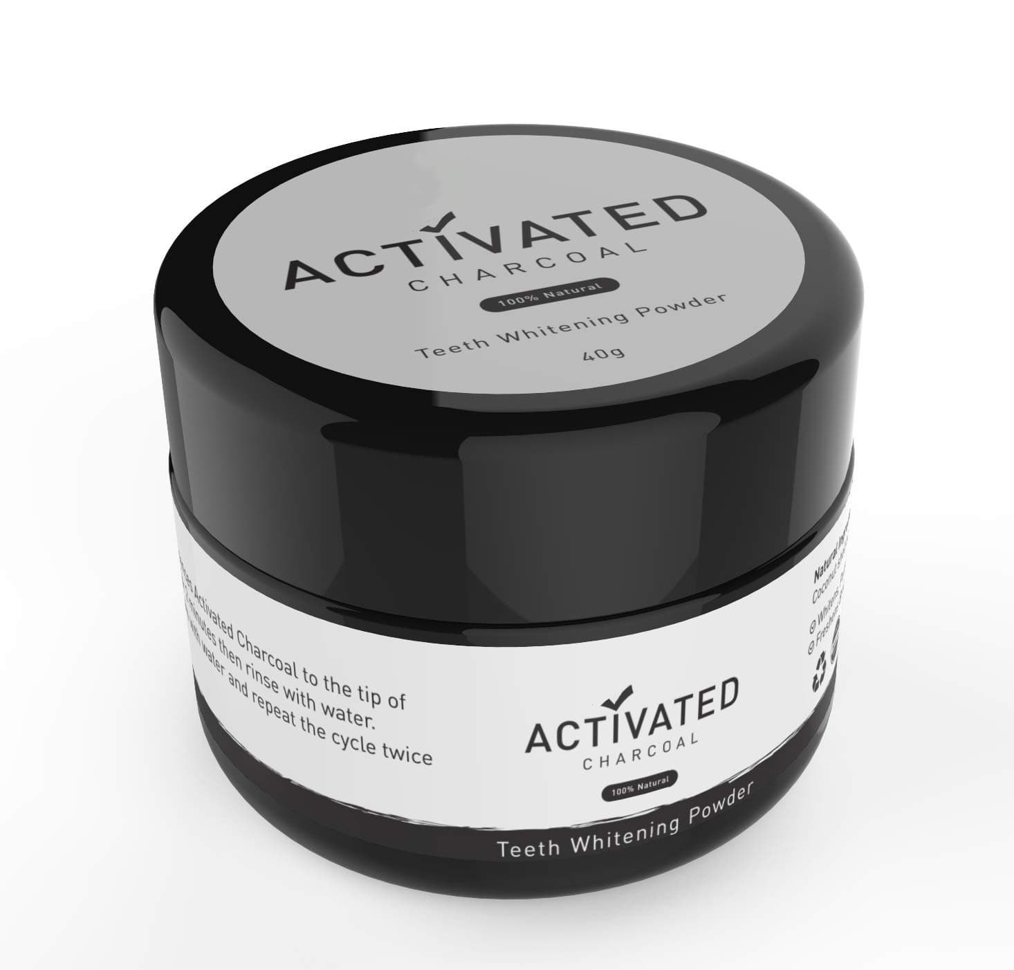 20 Spools Country Embroidery Machine Thread