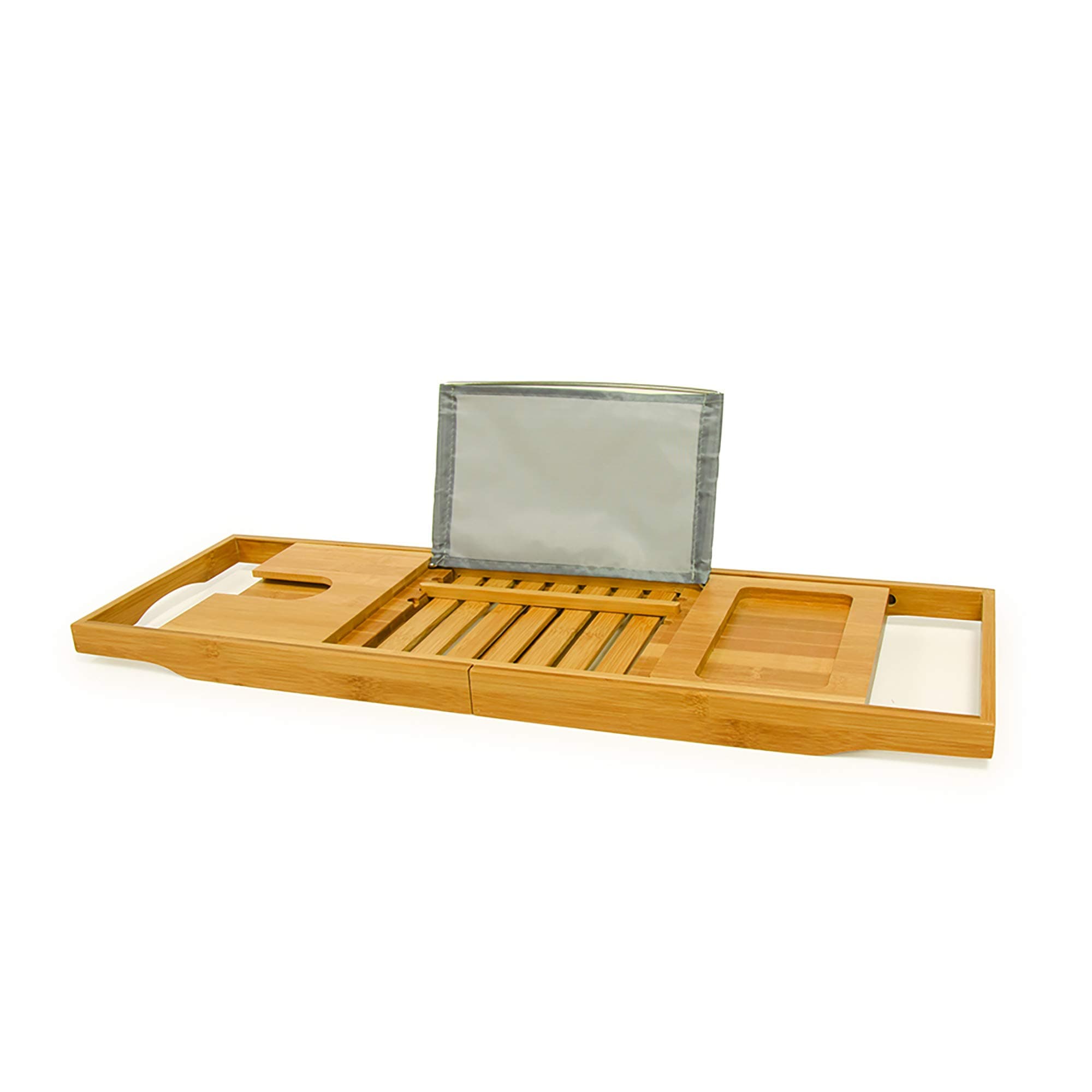 BIOS Thermor60056 Shower Caddy, Brown