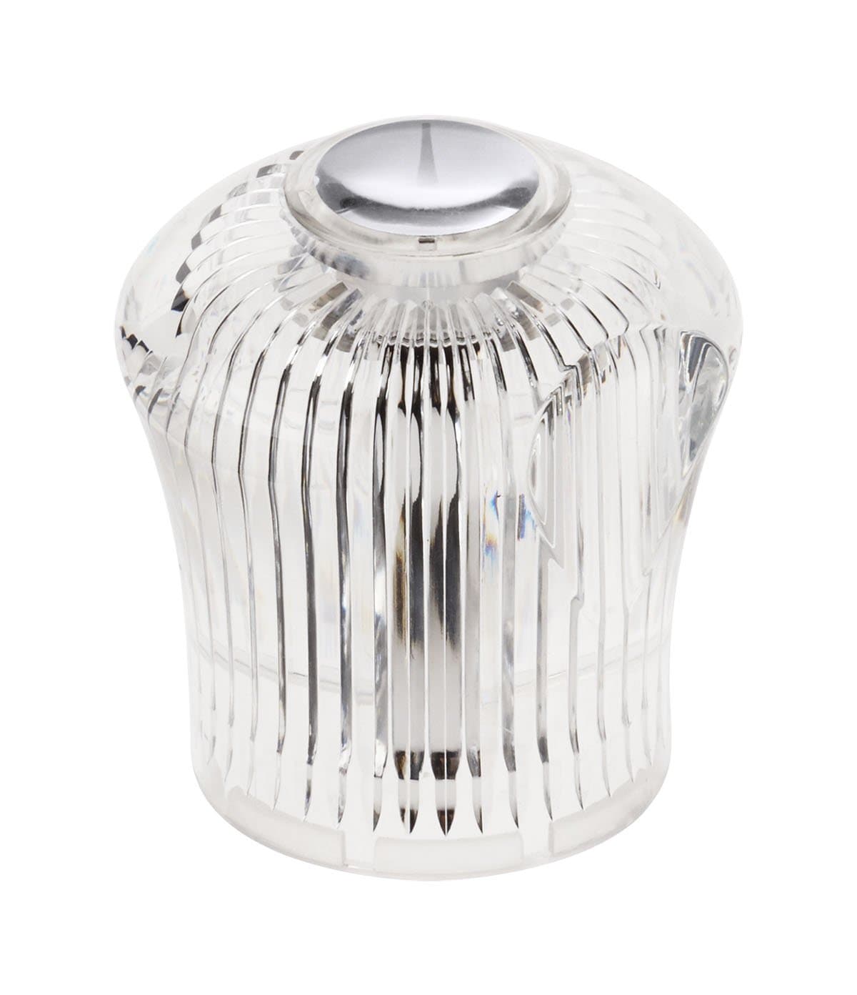 Kohler 30316 Replacement Part