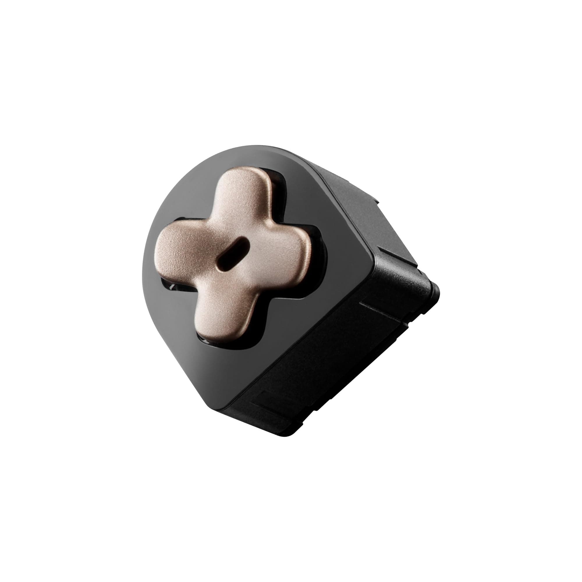 Thrustmaster eSwap 2 D-IPPONモジュール (XBOXシリーズX/S、PC対応)