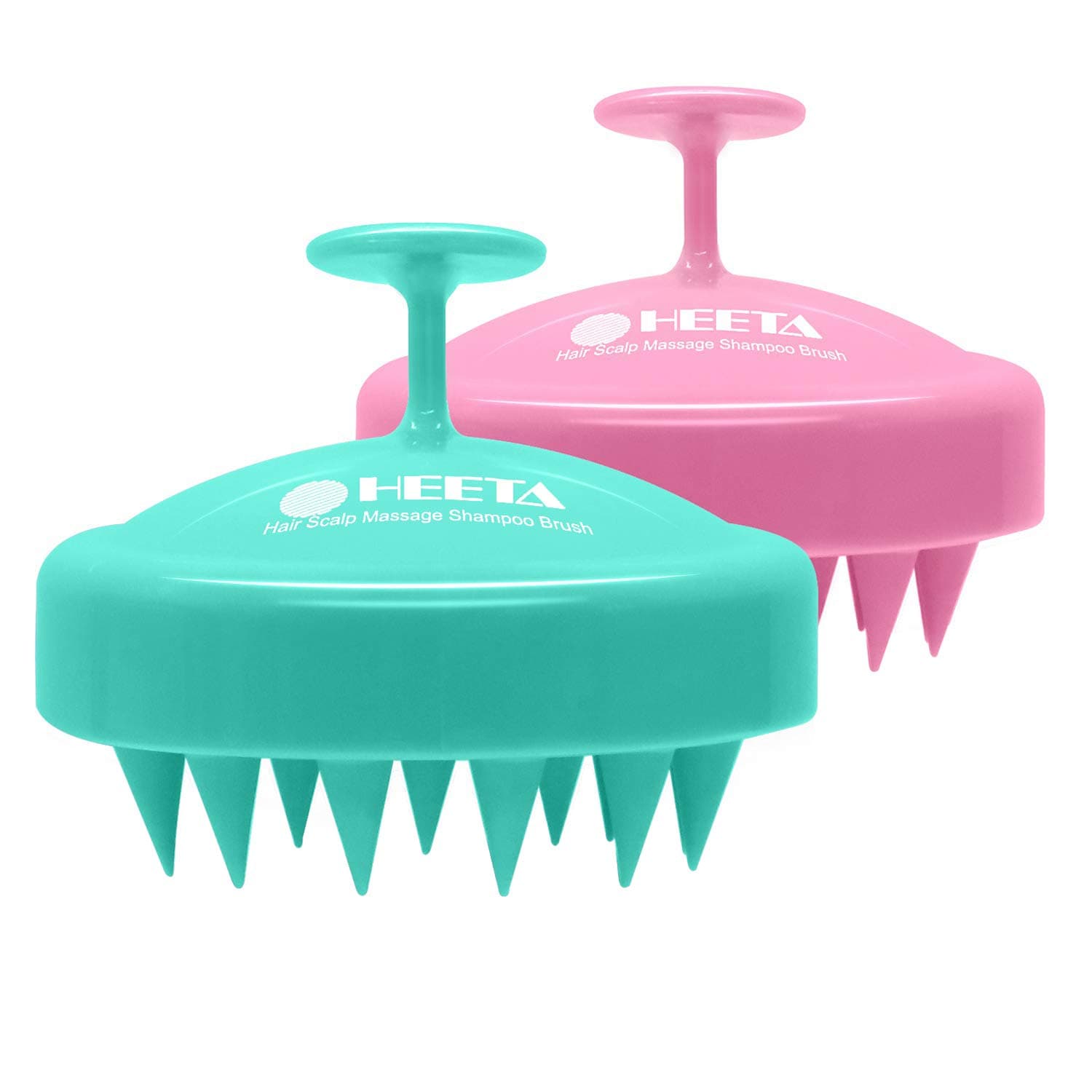 Hair Shampoo Brush