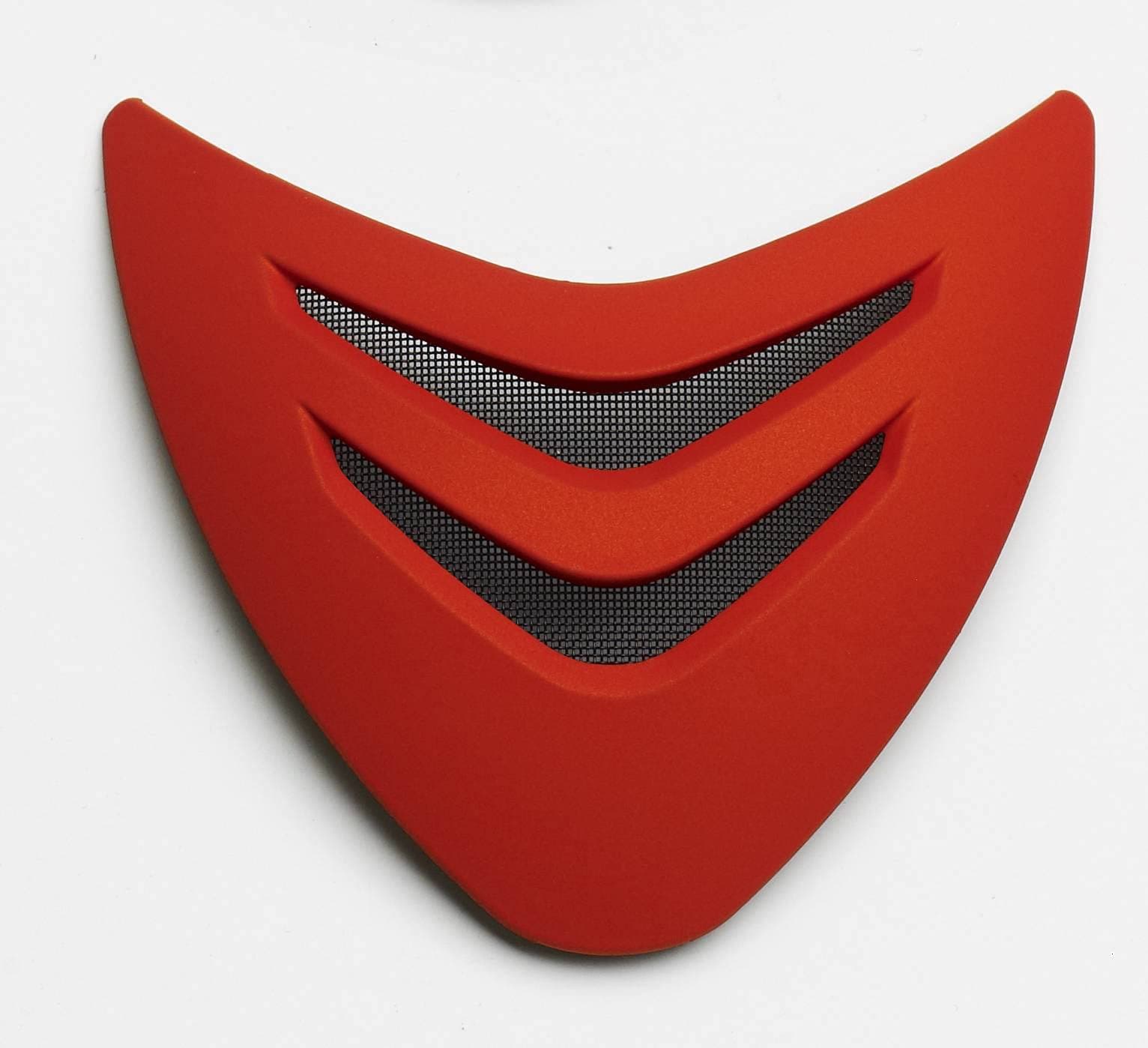 One KCustom Color System Front Shield