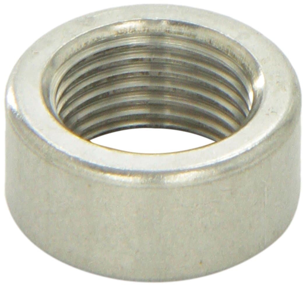 Vibrant Performance 1194A Standard Oxygen Sensor Bung