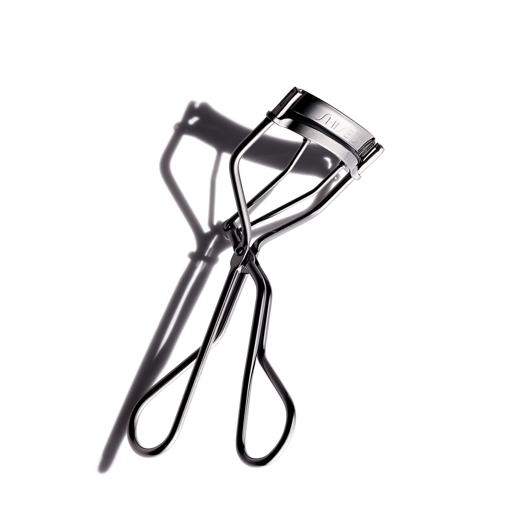 Eyelash Curler Recourbe Cils
