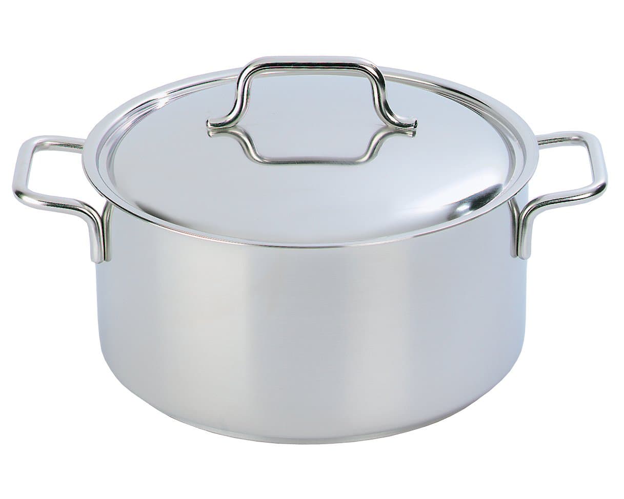 Apollo Dutch Oven