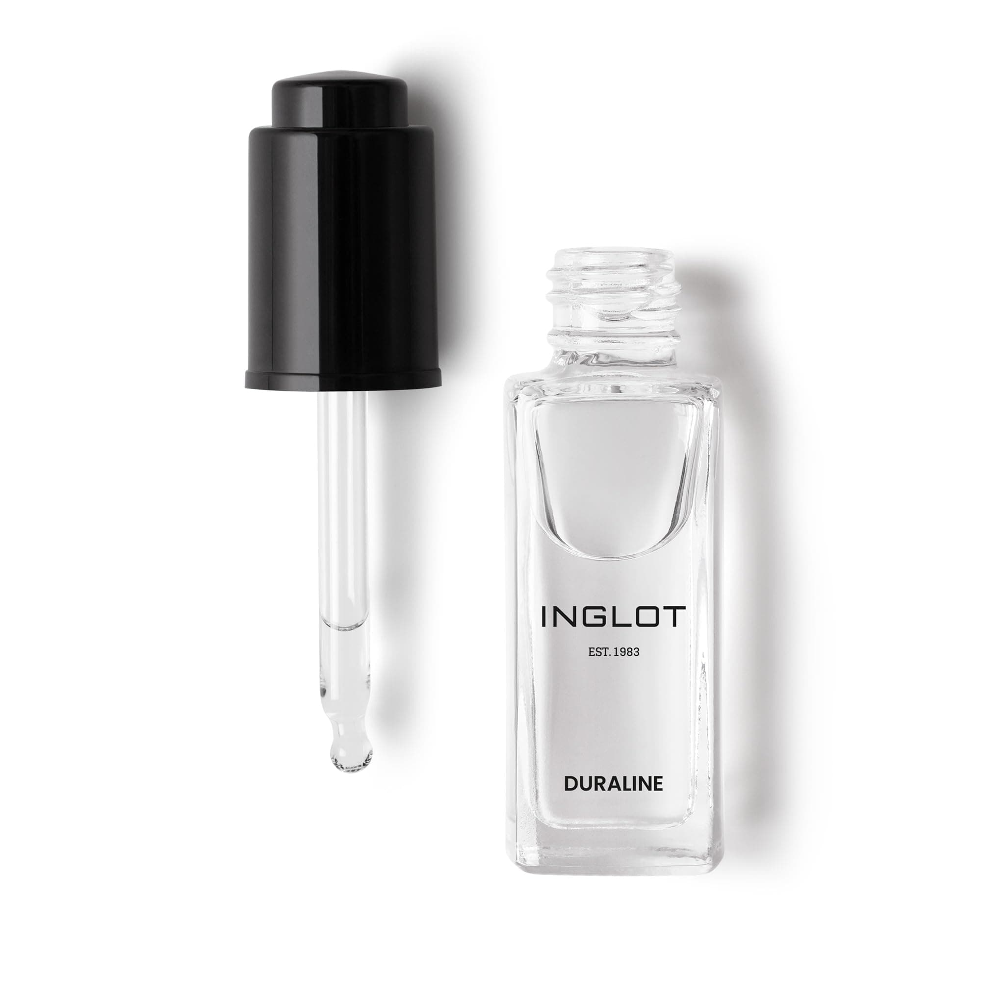Inglot Cosmetics Duraline