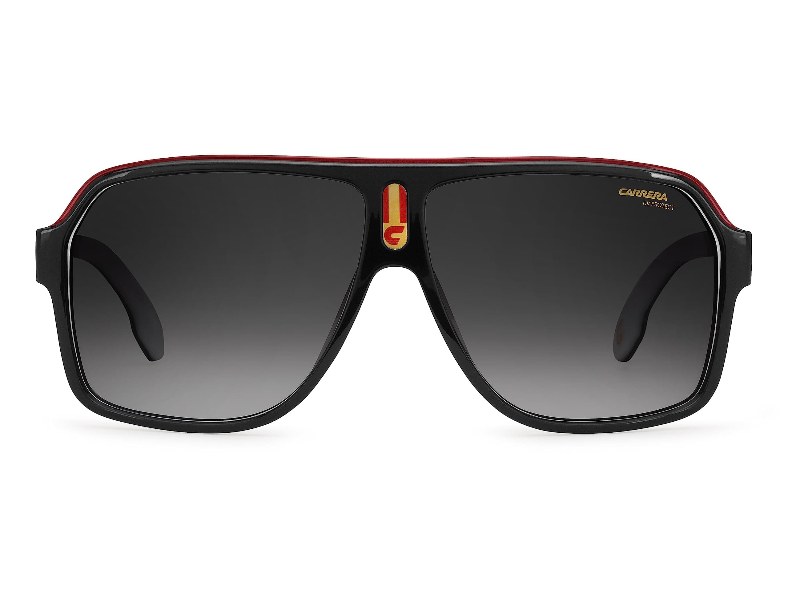 Carrera Unisex 1001/S 9o Sunglasses