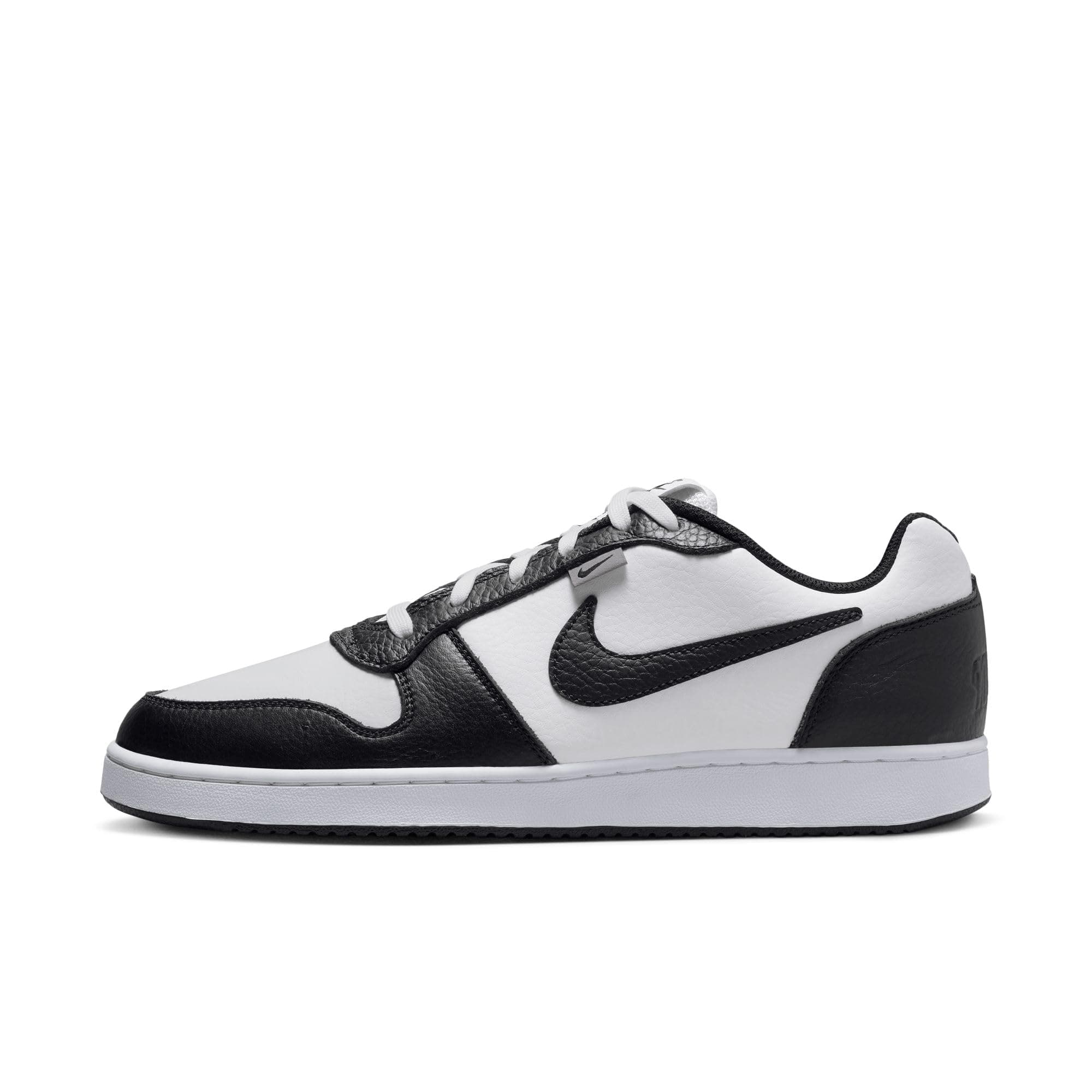 Men's Nike Ebernon Low Athletic Shoe