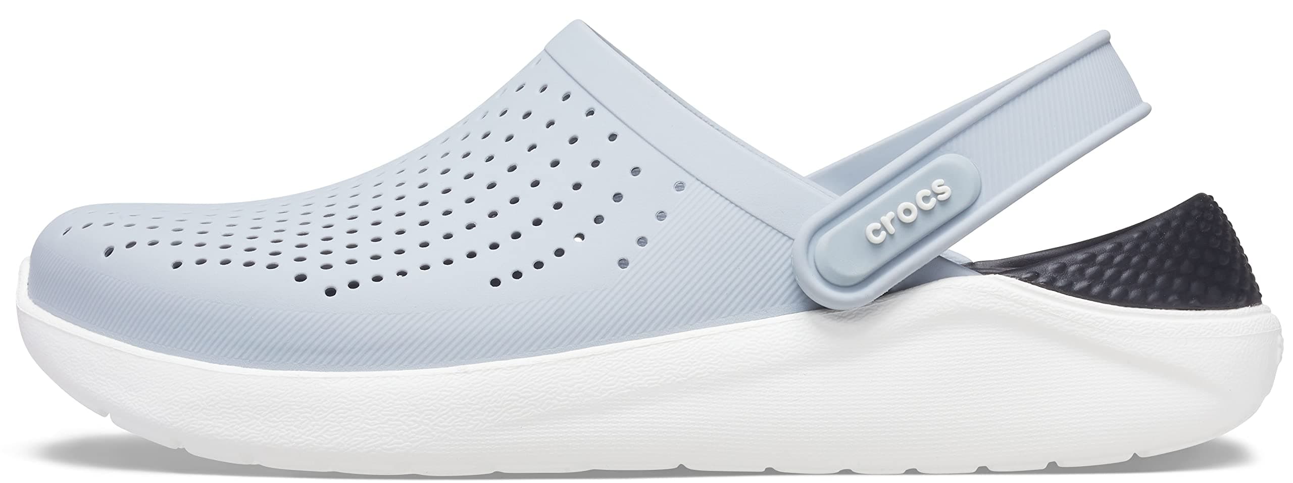 Women's LiteRide Clogs