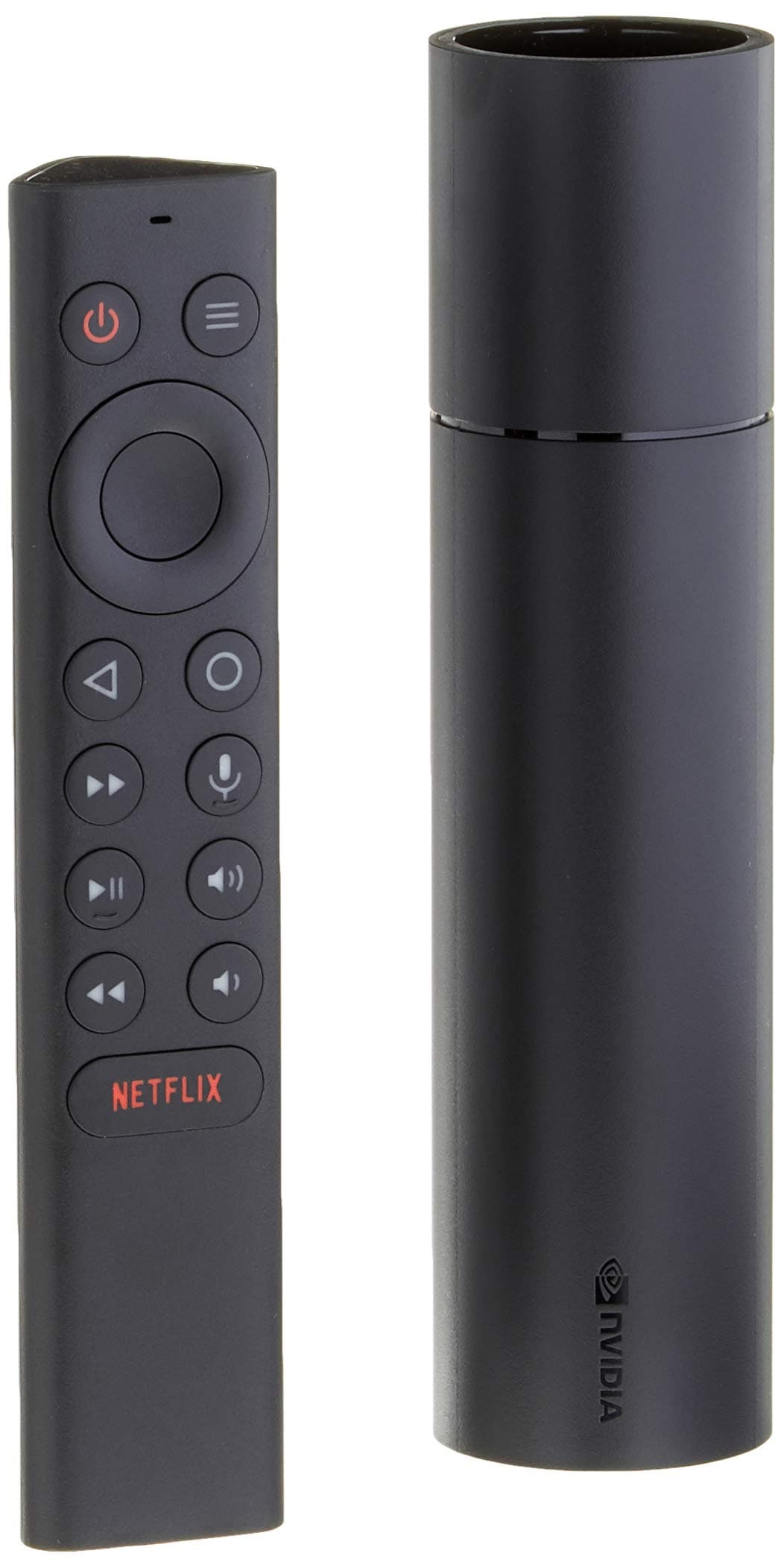 nVidia® SHIELD® TV