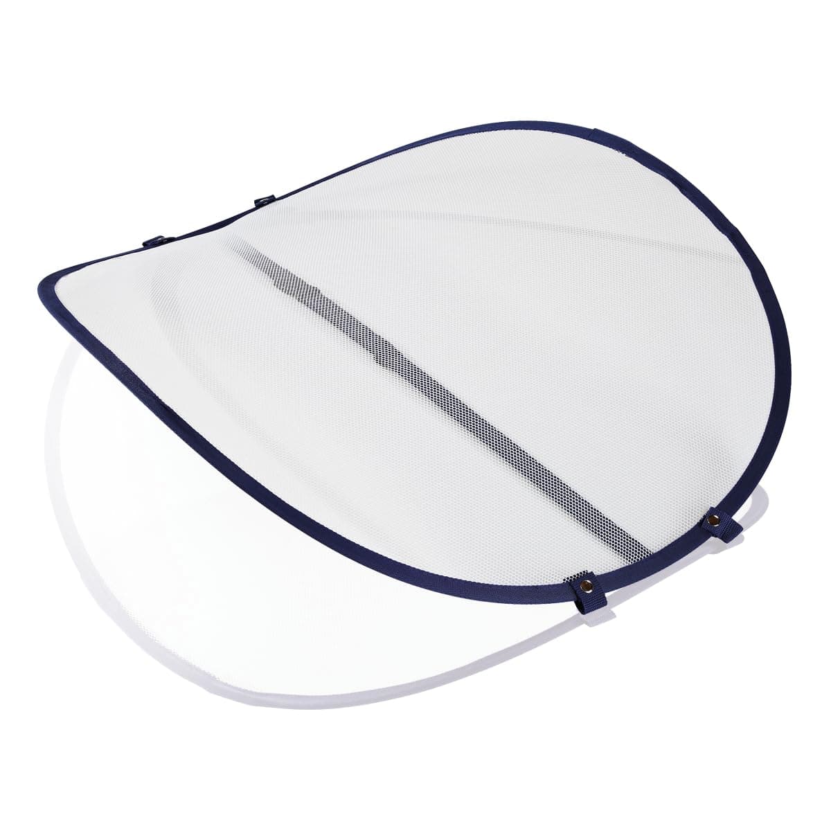 Leifheit Sensitive Air Drying Net