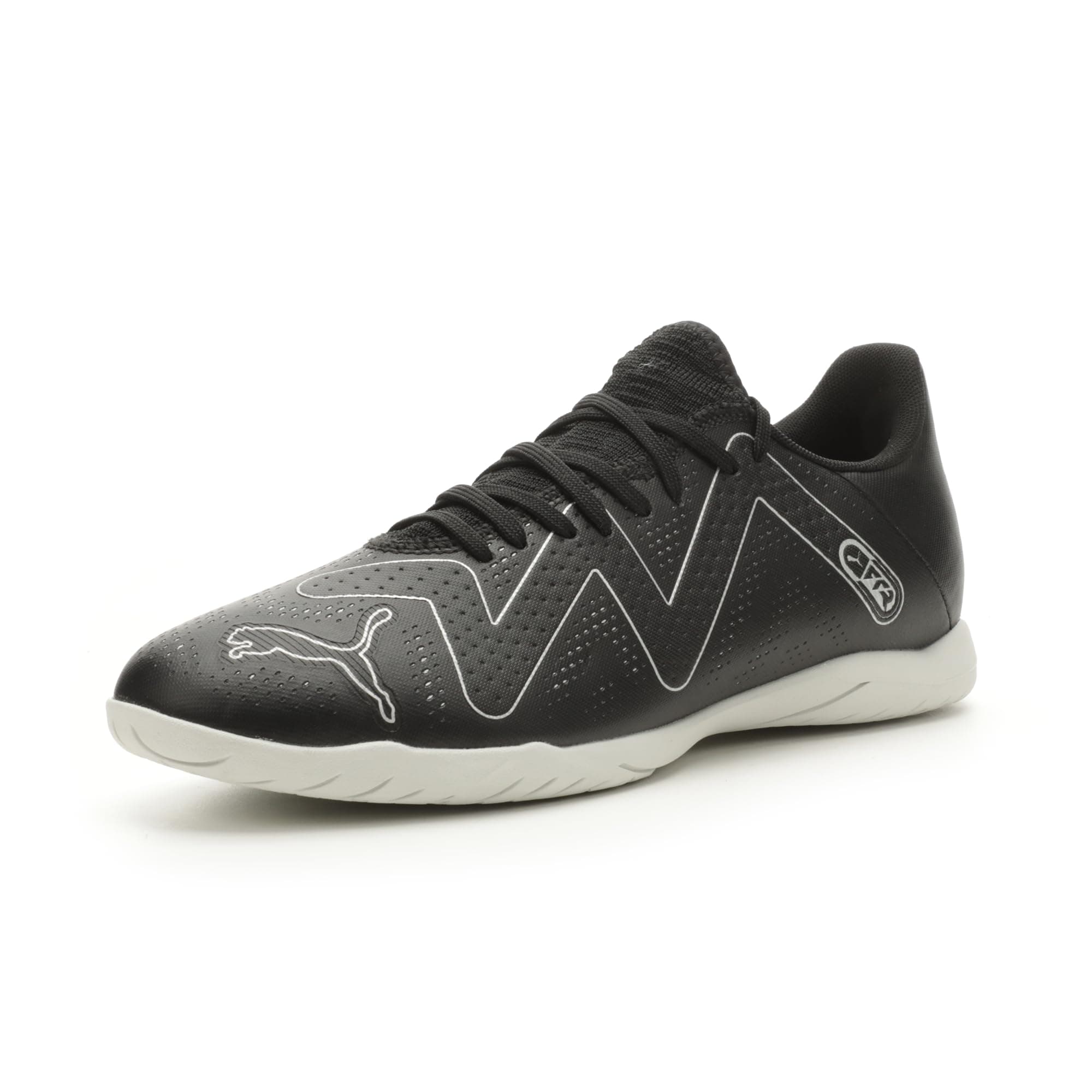 Future Play Indoor Trainer mens Sneaker