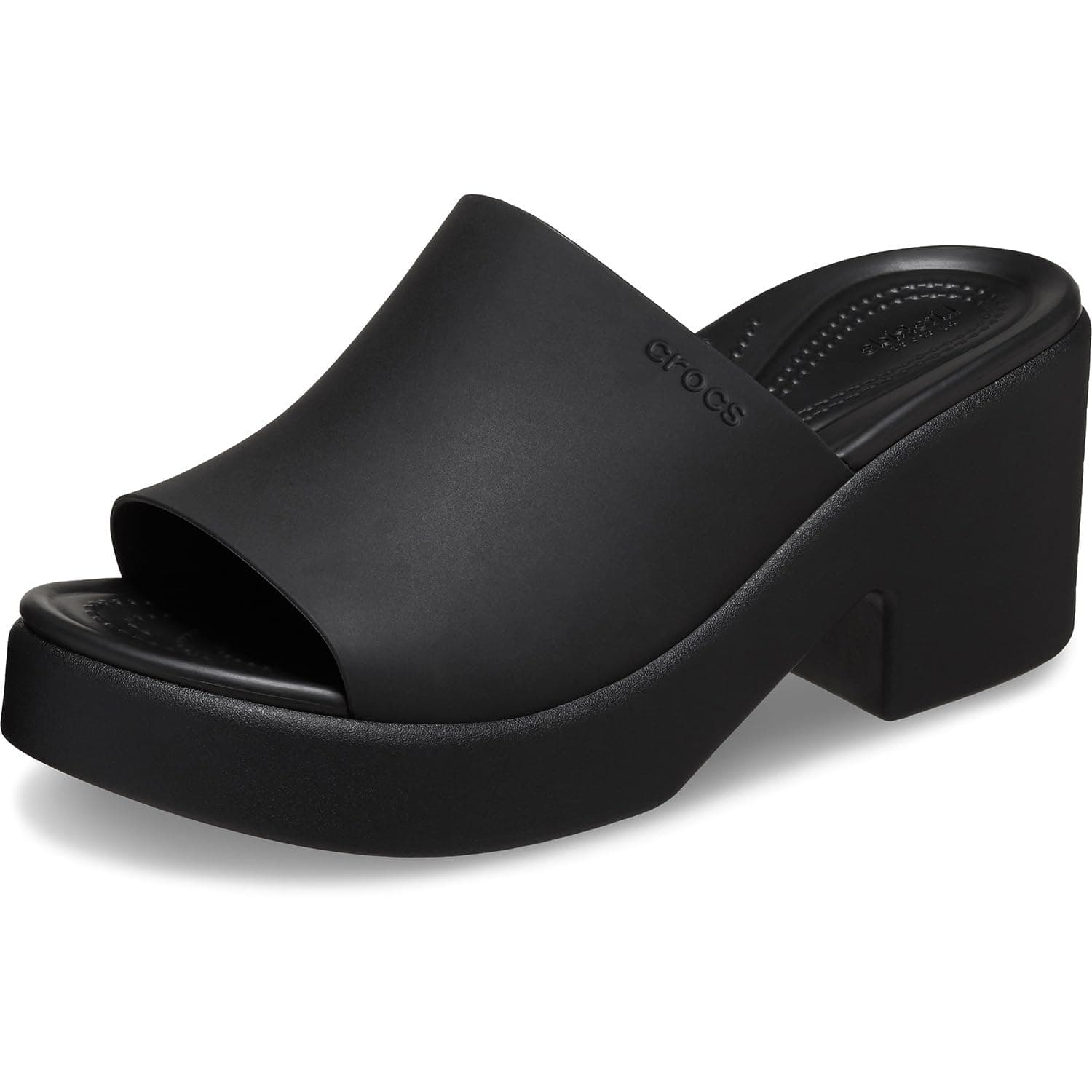 Women's Brooklyn HeelSandal