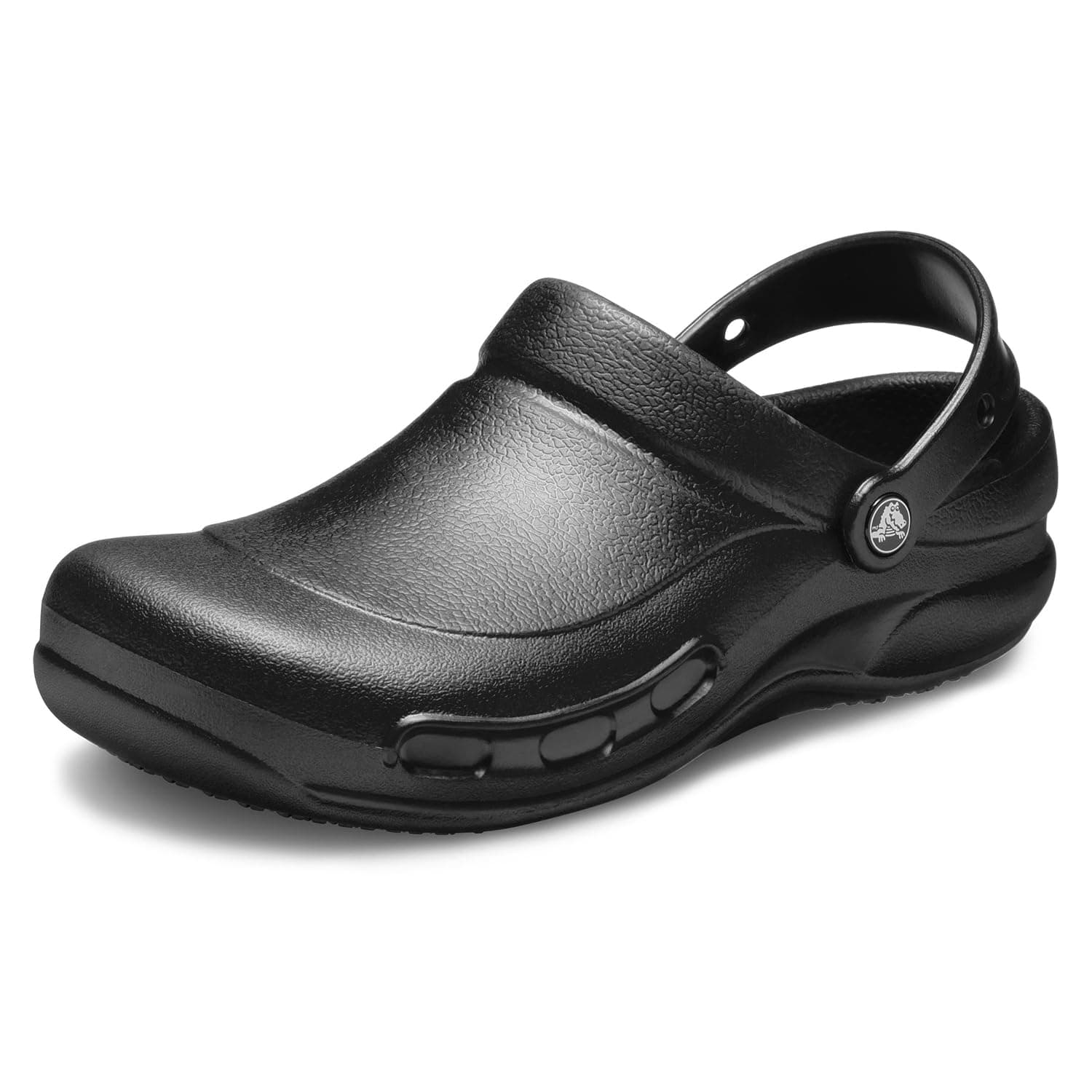 Crocs Bistro Unisex Clogs