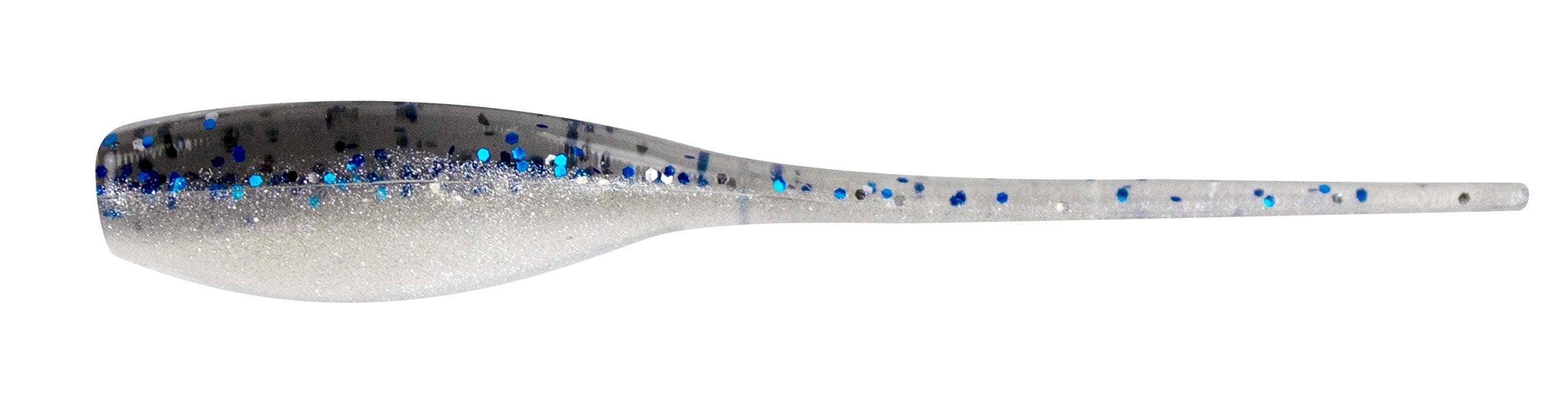 Bobby Garland Crappie Baits