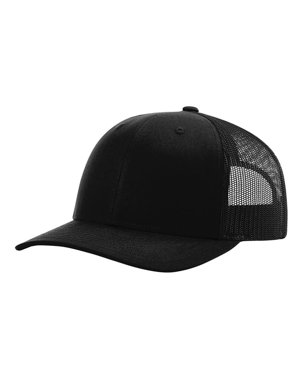 Mens Ballcap