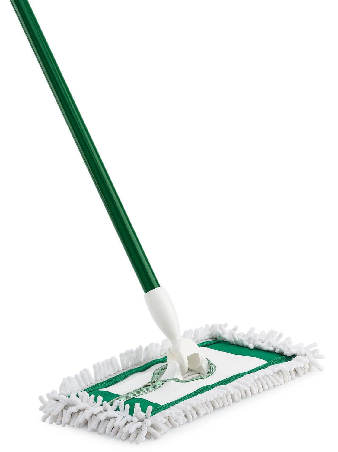 Libman Swivel Dust Mop