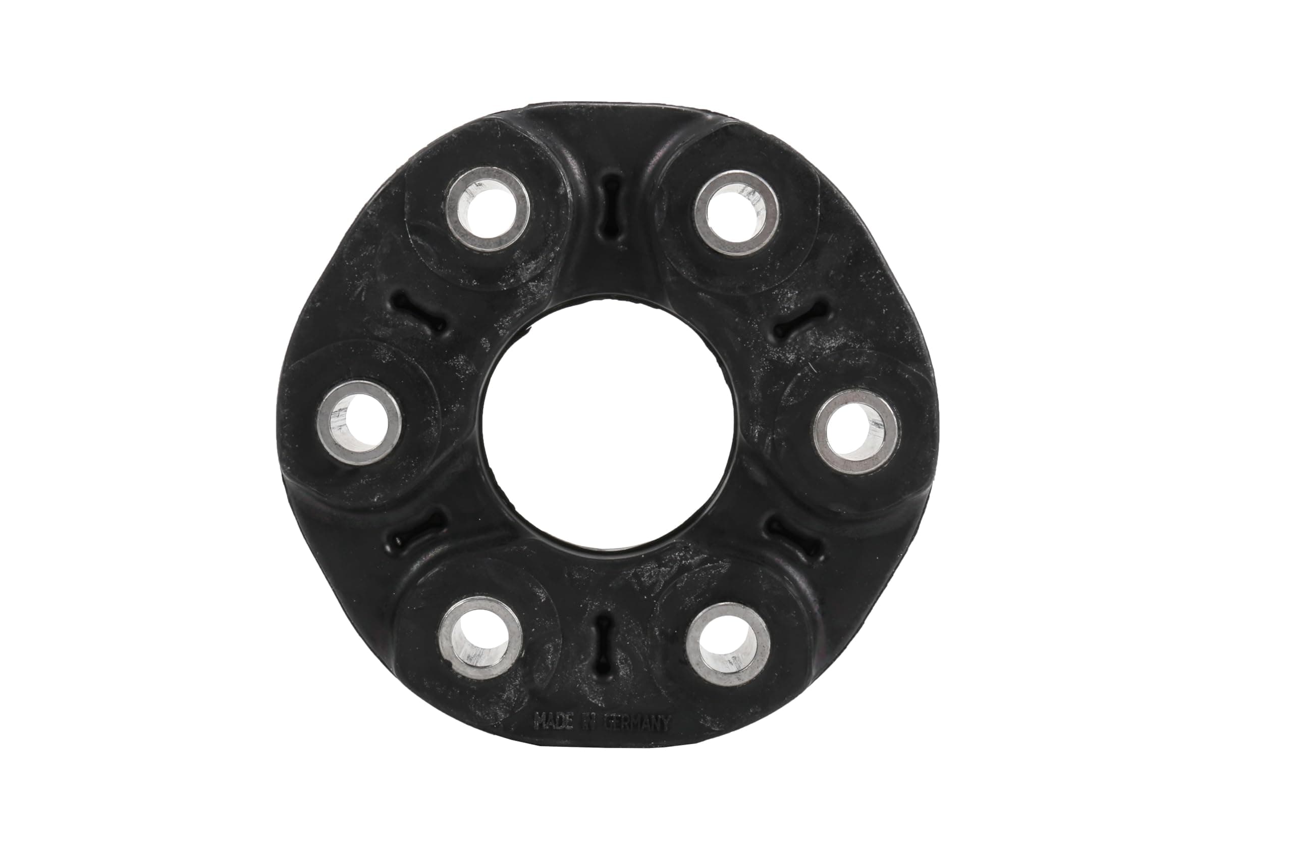 19299915 Drive Shaft Coupling