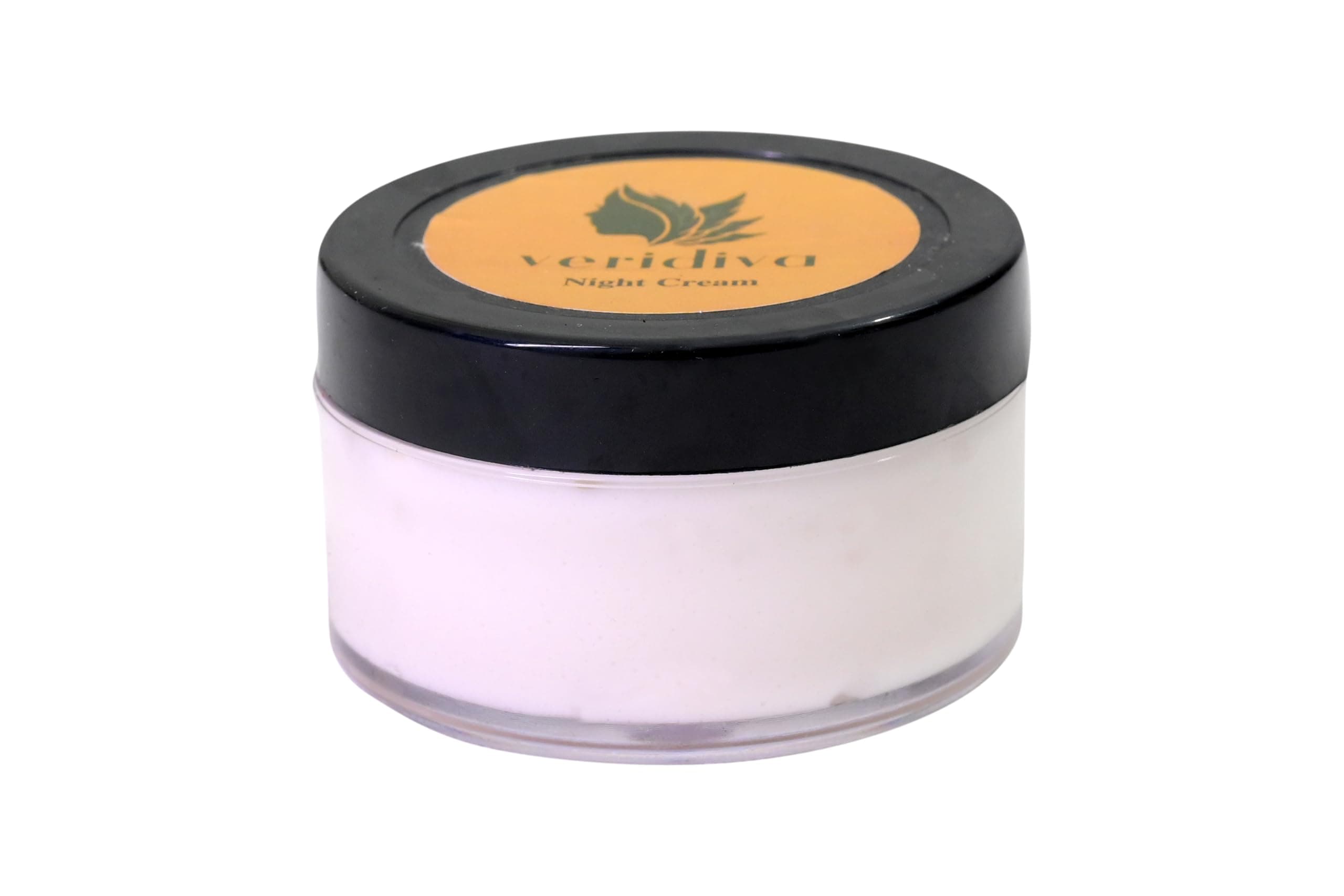 BIO RATIONAL WRINKEL CONTROL NIGHT CREAM