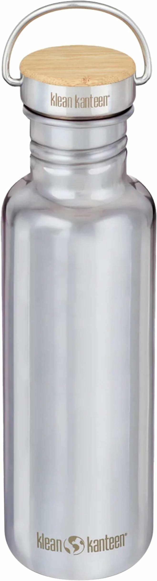 Reflect Deckel Mirrored Stainless 800 ml