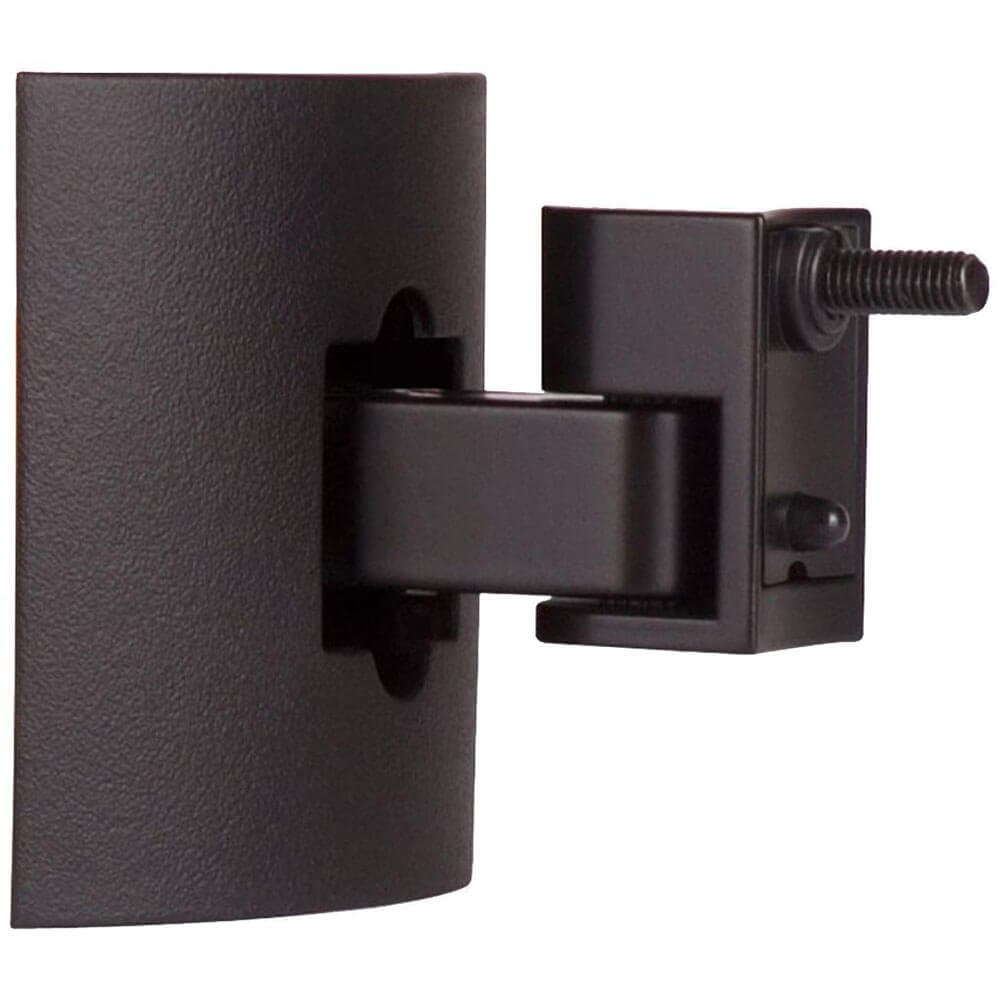 Bose UB-20 Series II Wall/Ceiling Bracket Black