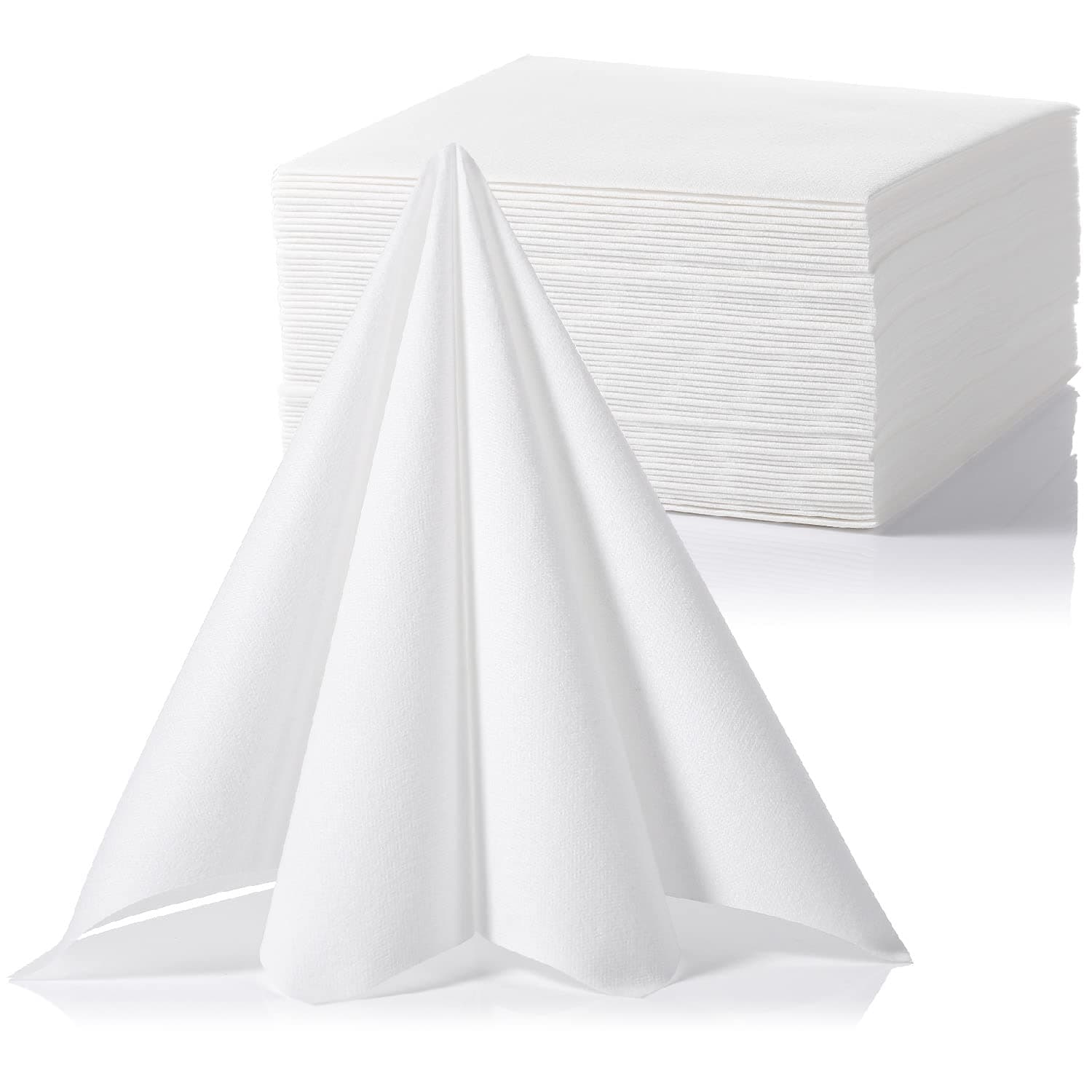 Dinner Napkins