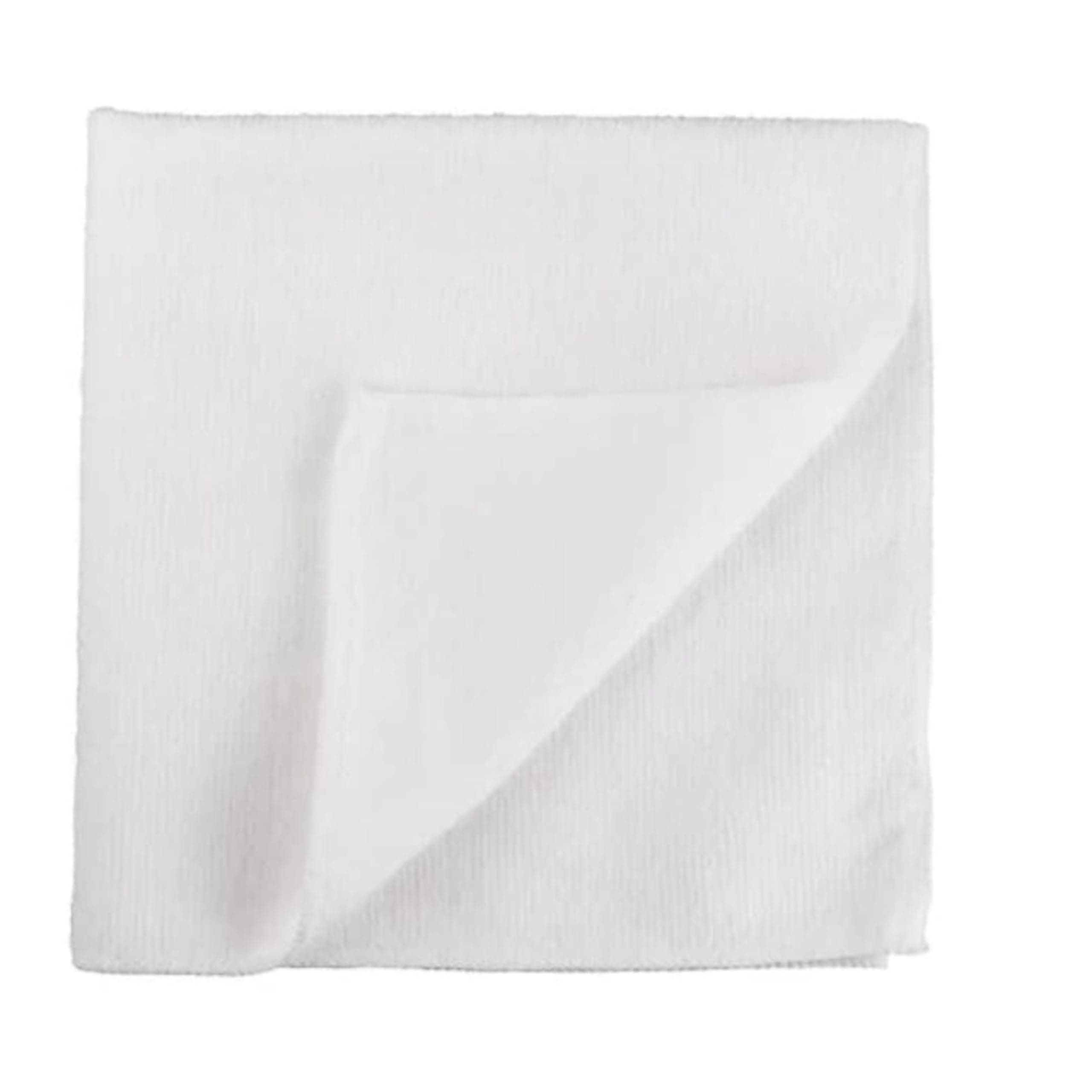 12x12 Inch Buffing Cloth. Excellent Cloth for Buffing Cape Cod Polish to A Brilliant Shine-Fast! | Great for All-Purpose Dusting | Washable and Reusable