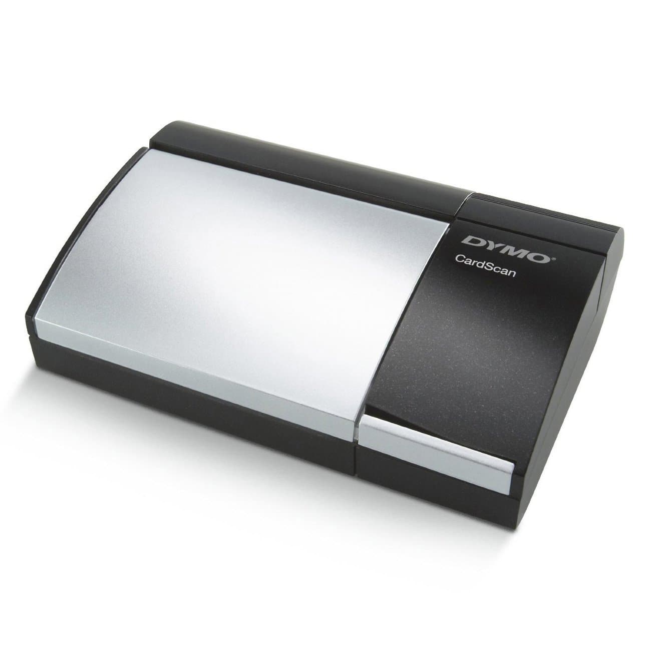 CardScan Personal v9