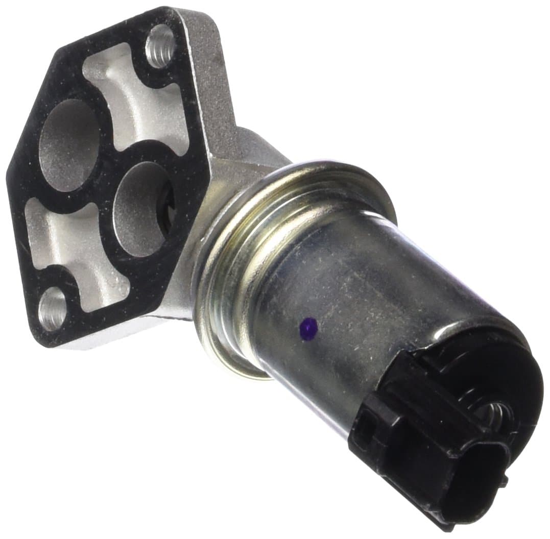 Idle Air Control (IAC) Valve - CX-1867