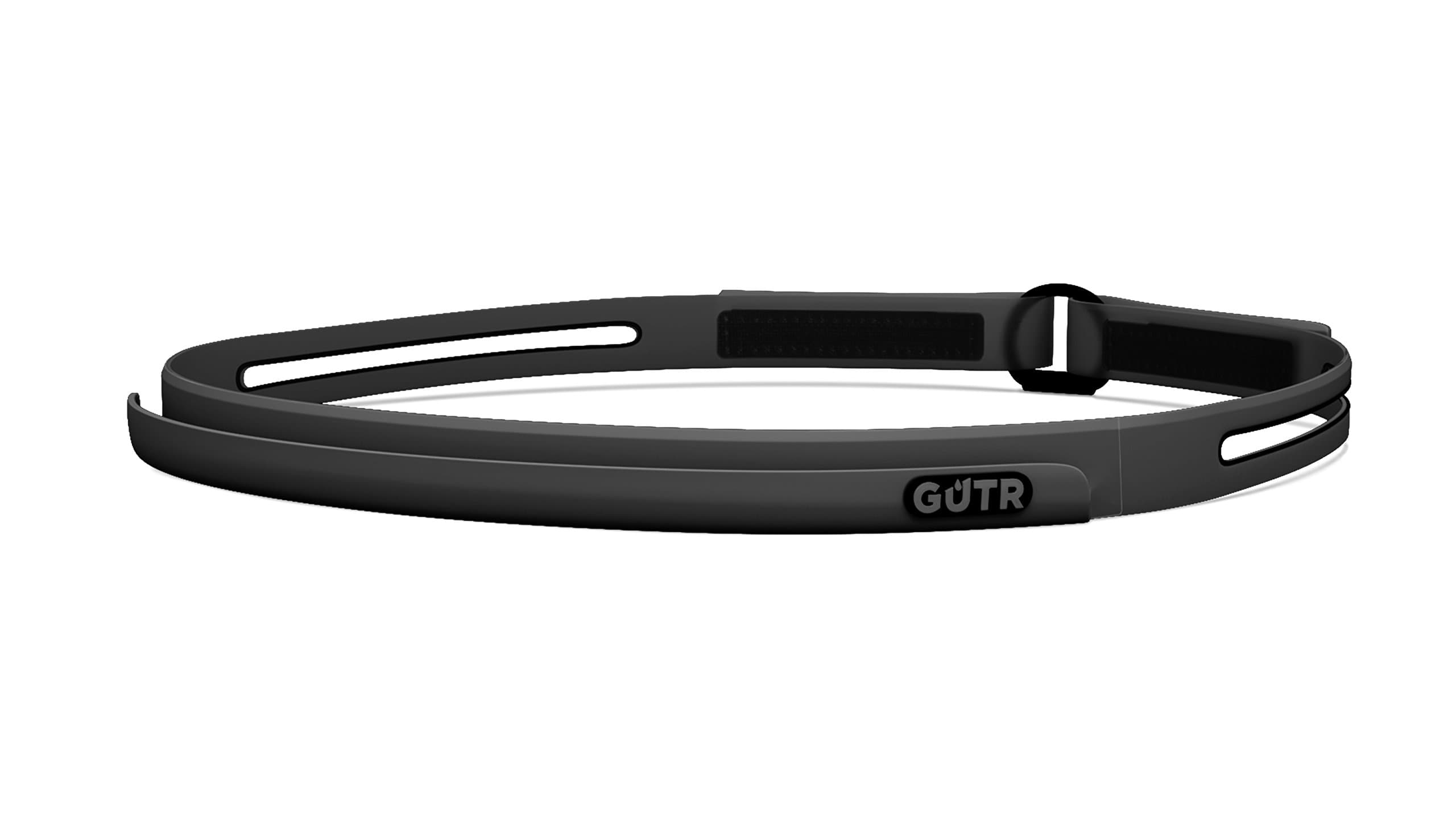 Sweatband (Military/Tactical)