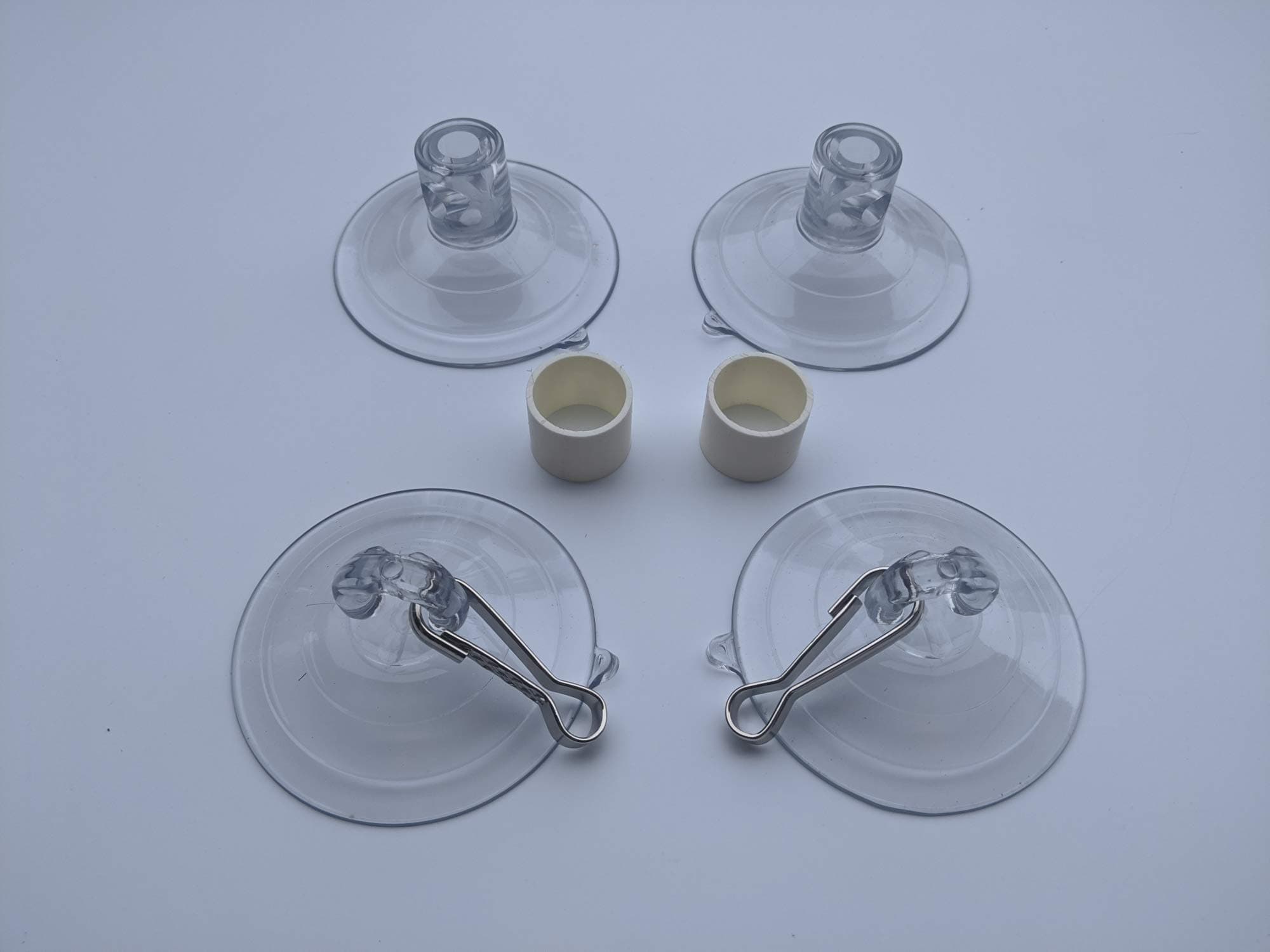 Original Replacement Suction Cups (Original)