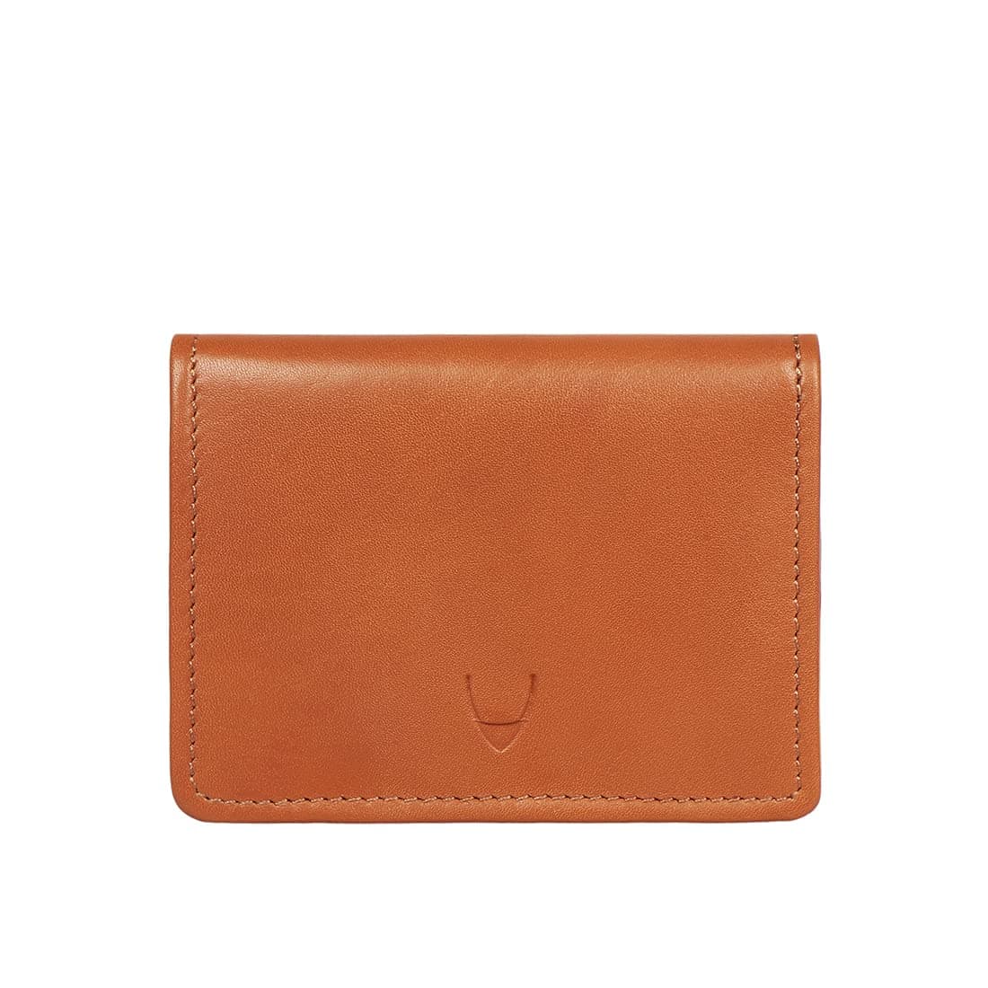 Women's Card Holder (Tan)