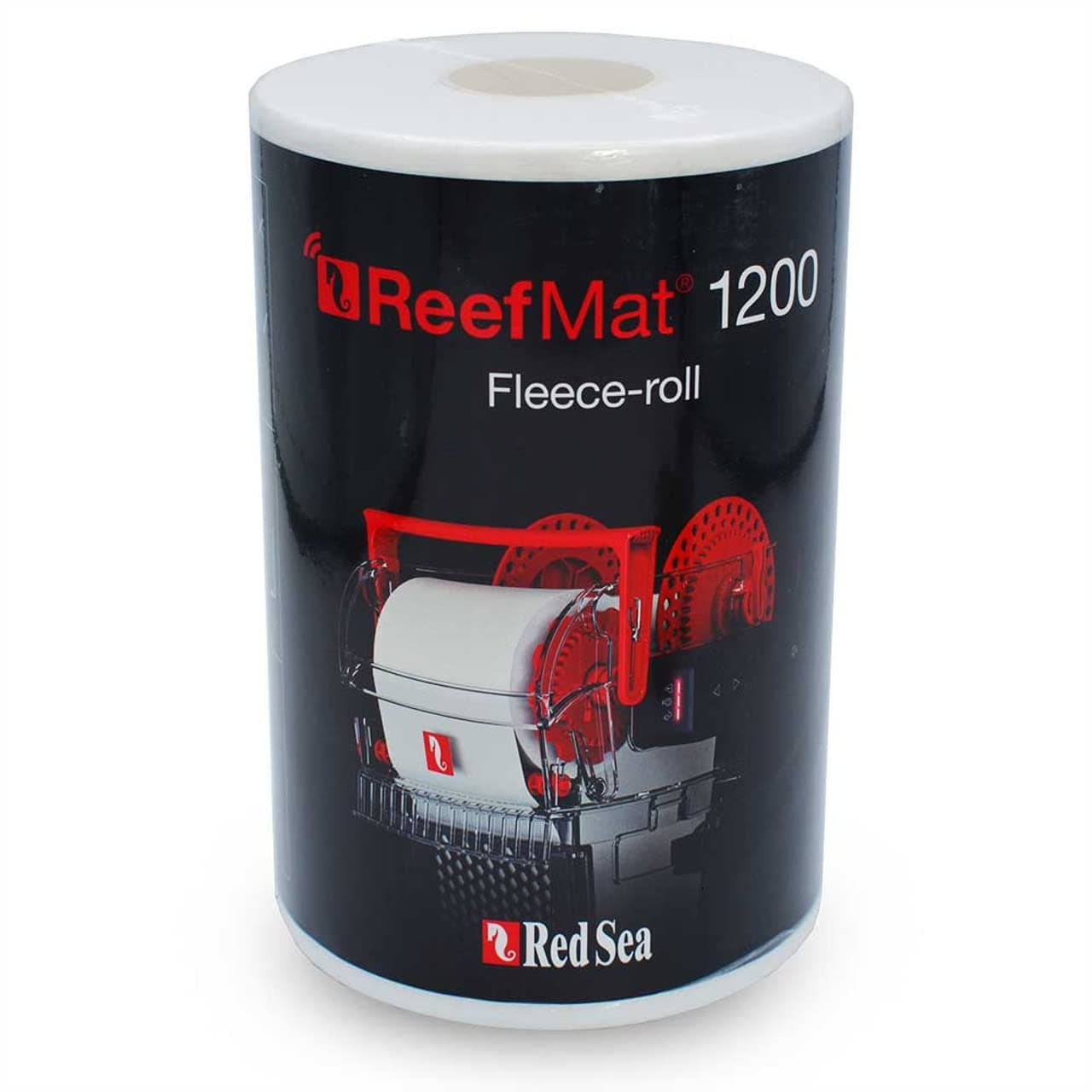 ReefMat 1200 Replacement Fleece (115') Roll