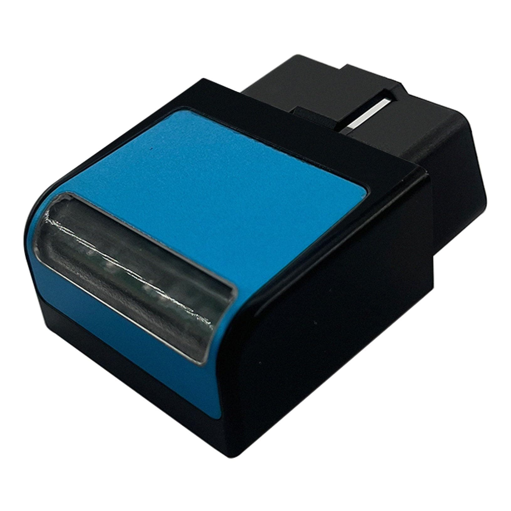 HJSIUTV RA003 AFM Active Fuel Management Disable Device Suitable for GM V8 V6 Engines