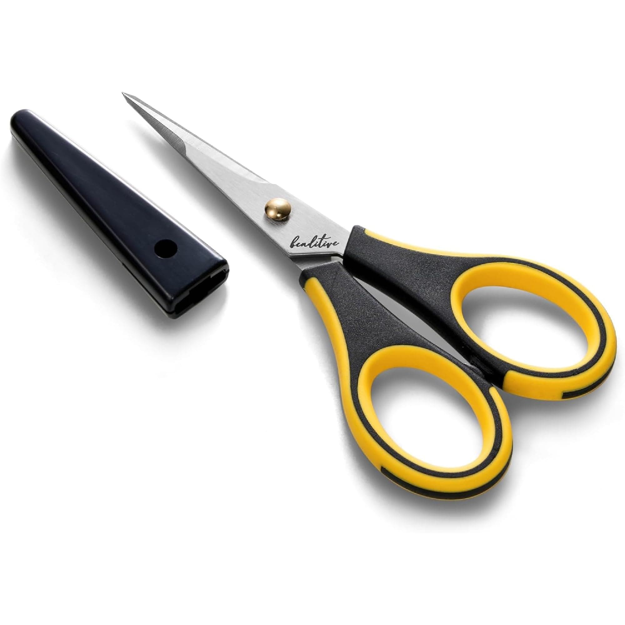 Precision Craft Scissors