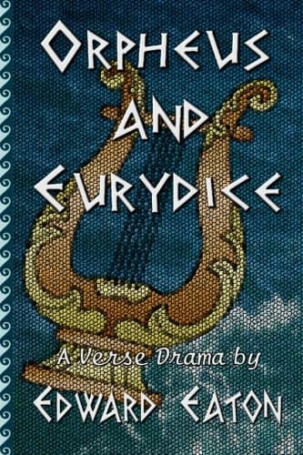 Orpheus and Eurydice