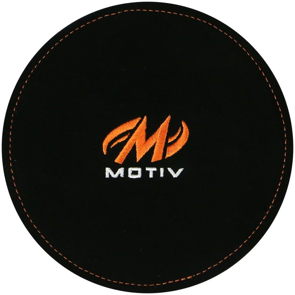 Motiv Disk Shammy