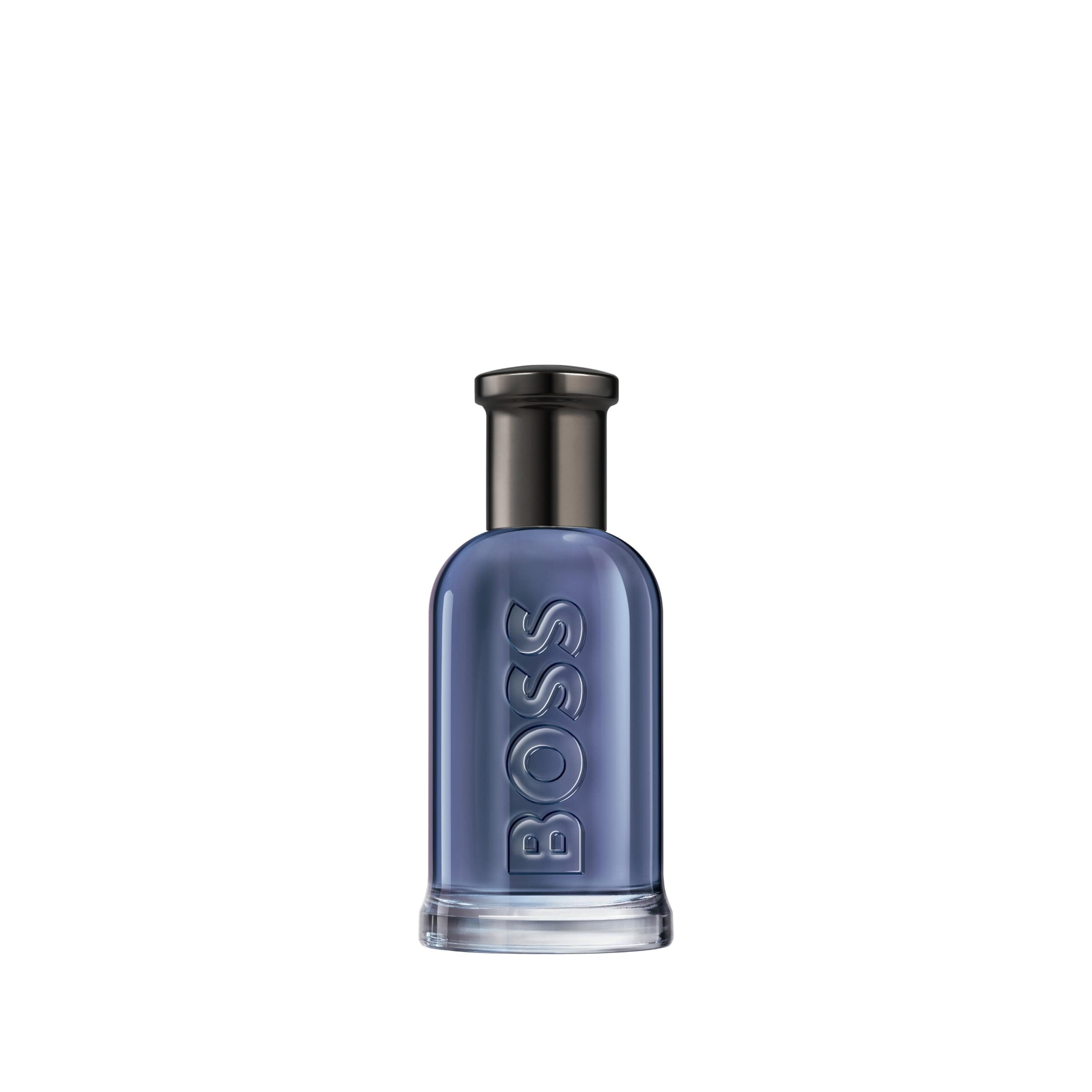 Bottled Infinite Eau De Parfum 50Ml for Men