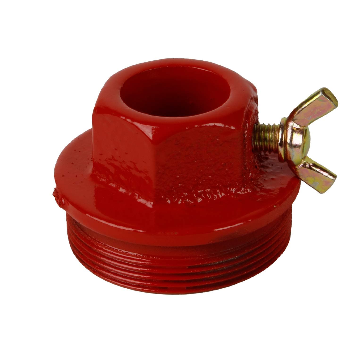 TRWS25-BA | Replacement Bung Adapter for TRWS25